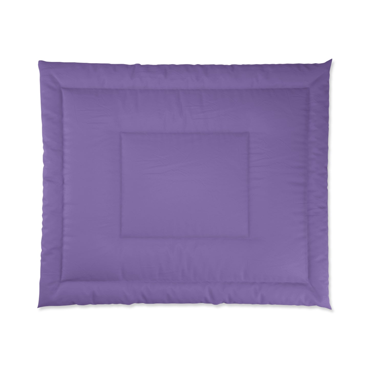 Amethyst Dream Comforter