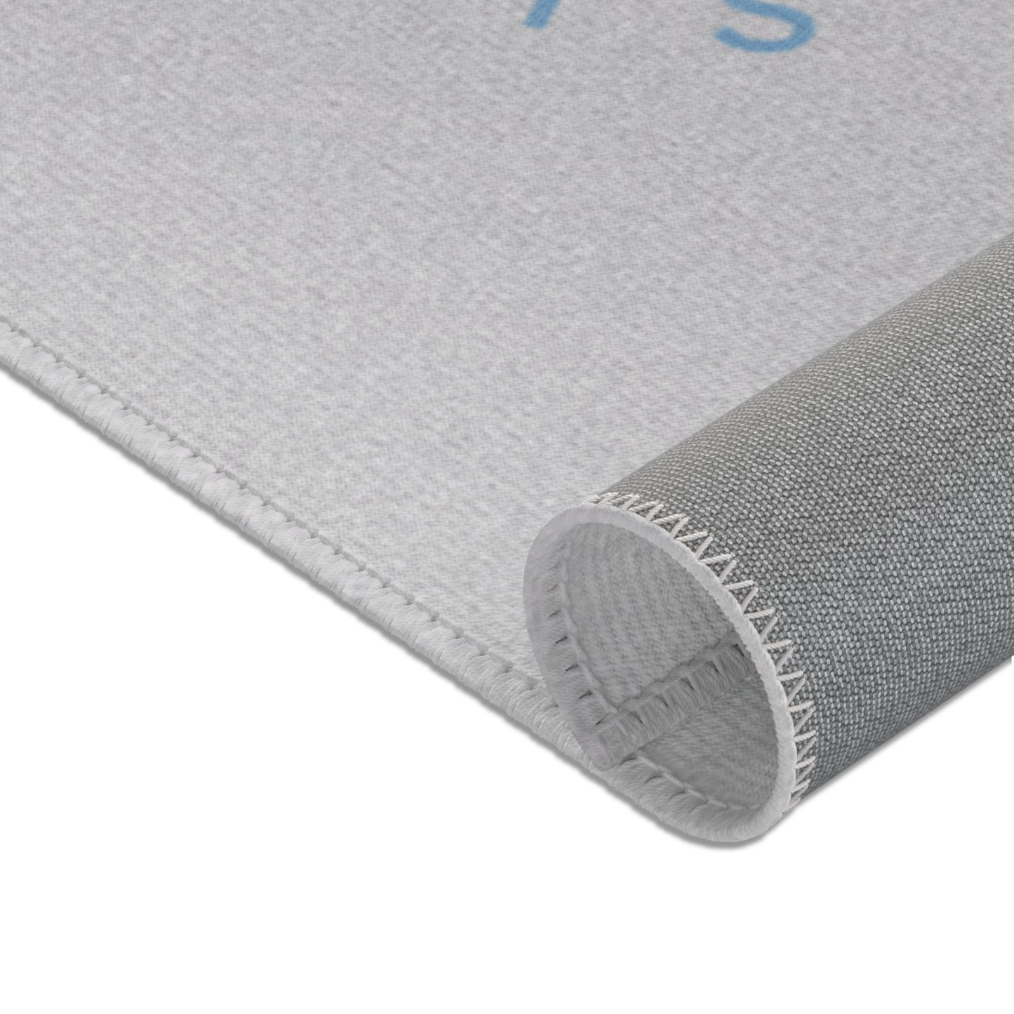 Love Perseveres – Faith & Grace Area Rug