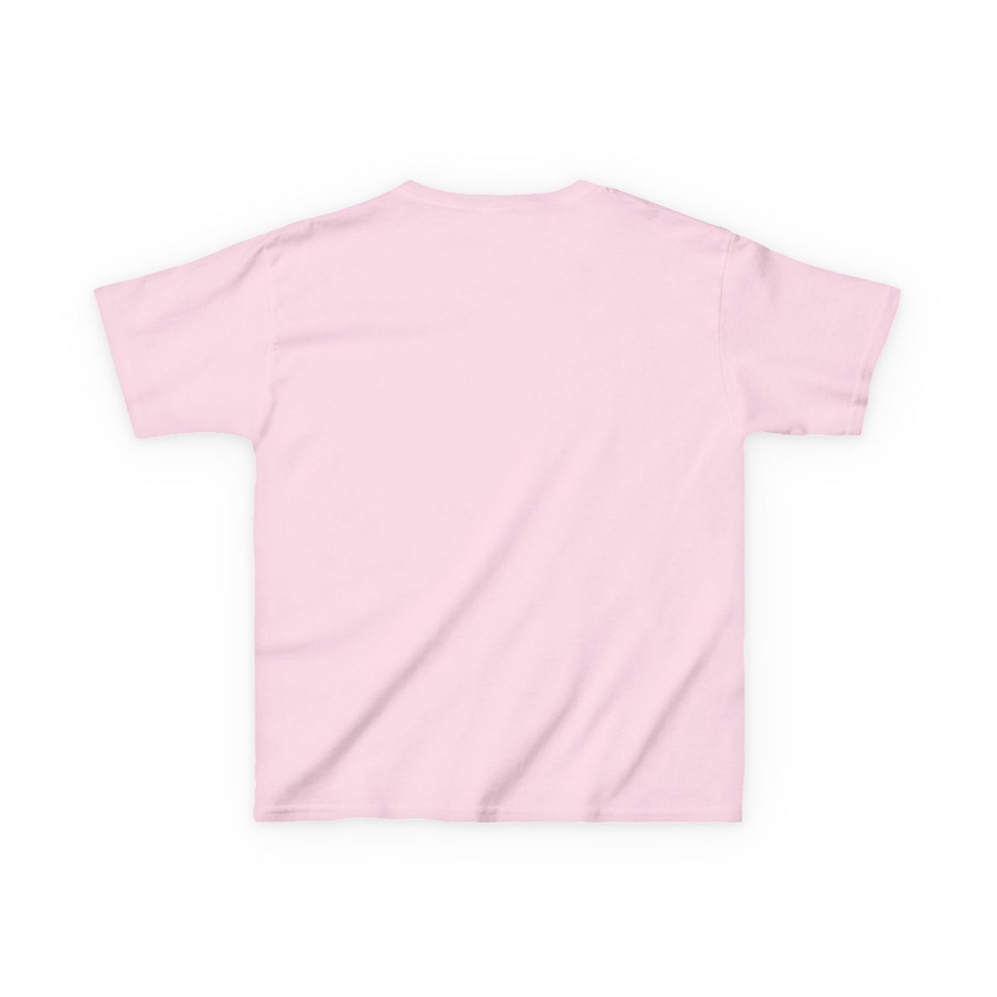 COVERED Tee - "Covered" by His Grace