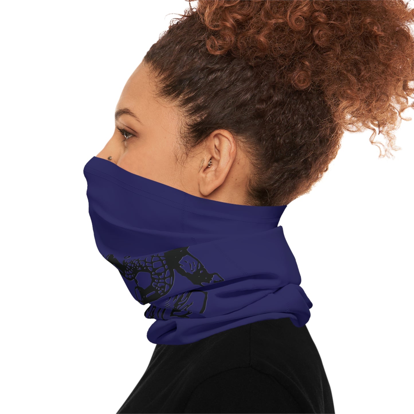Essentials Midweight Neck Gaiter