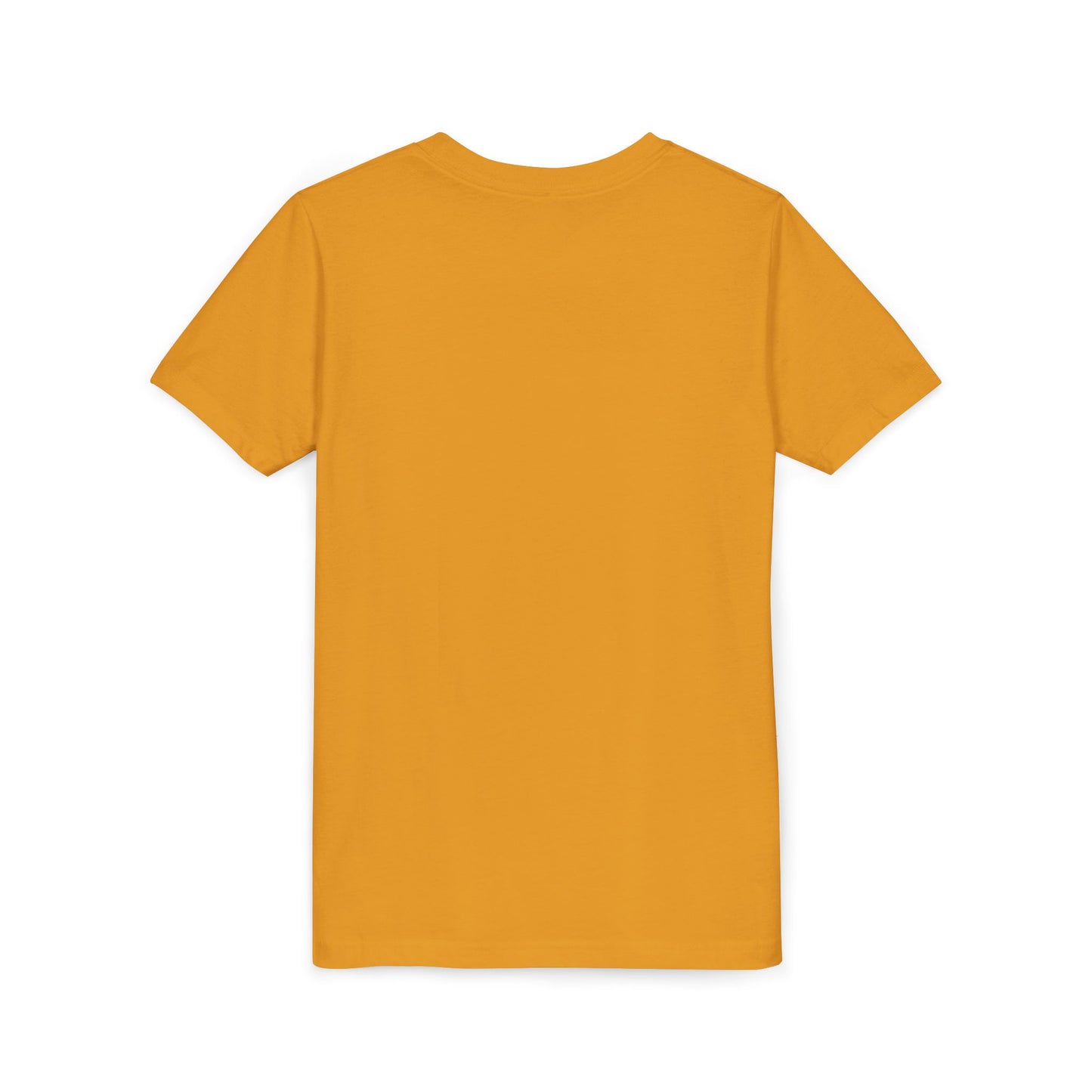 BLESSED Kids Tee – Kingdom Style for the Next Generation - Trendy Japanese Anime Summer Apparel