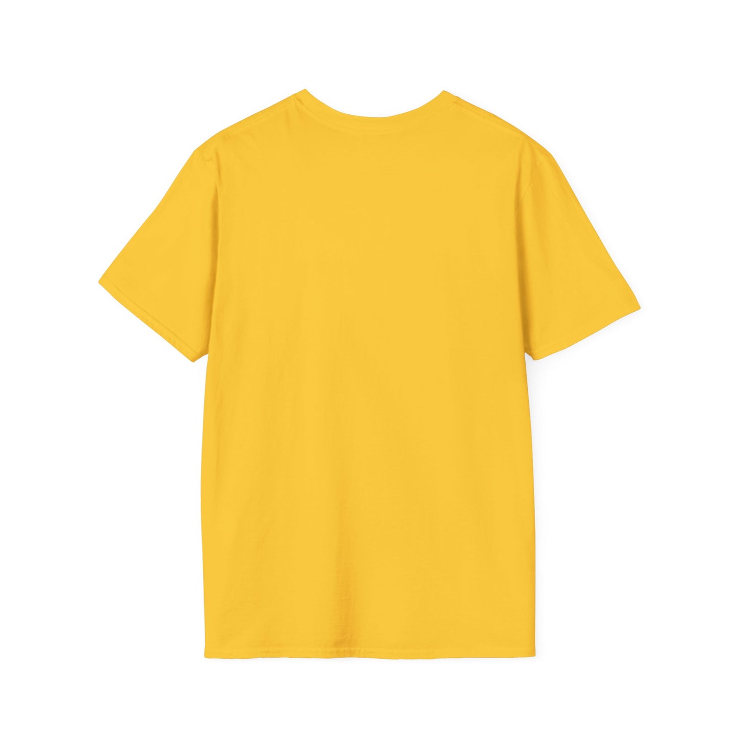 Faith & Blessings – Trust Fall Tee