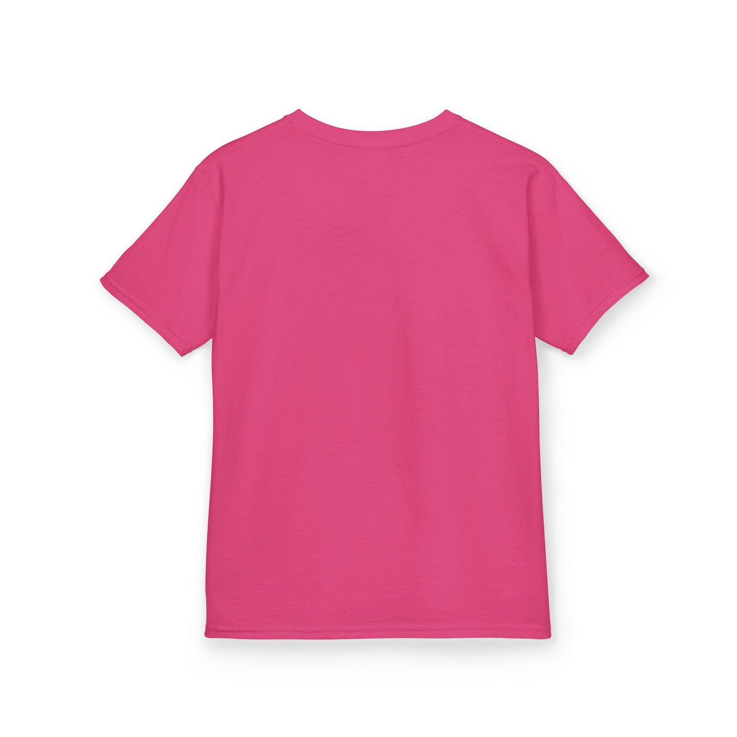 COVERED Tee - "Covered" by His Grace