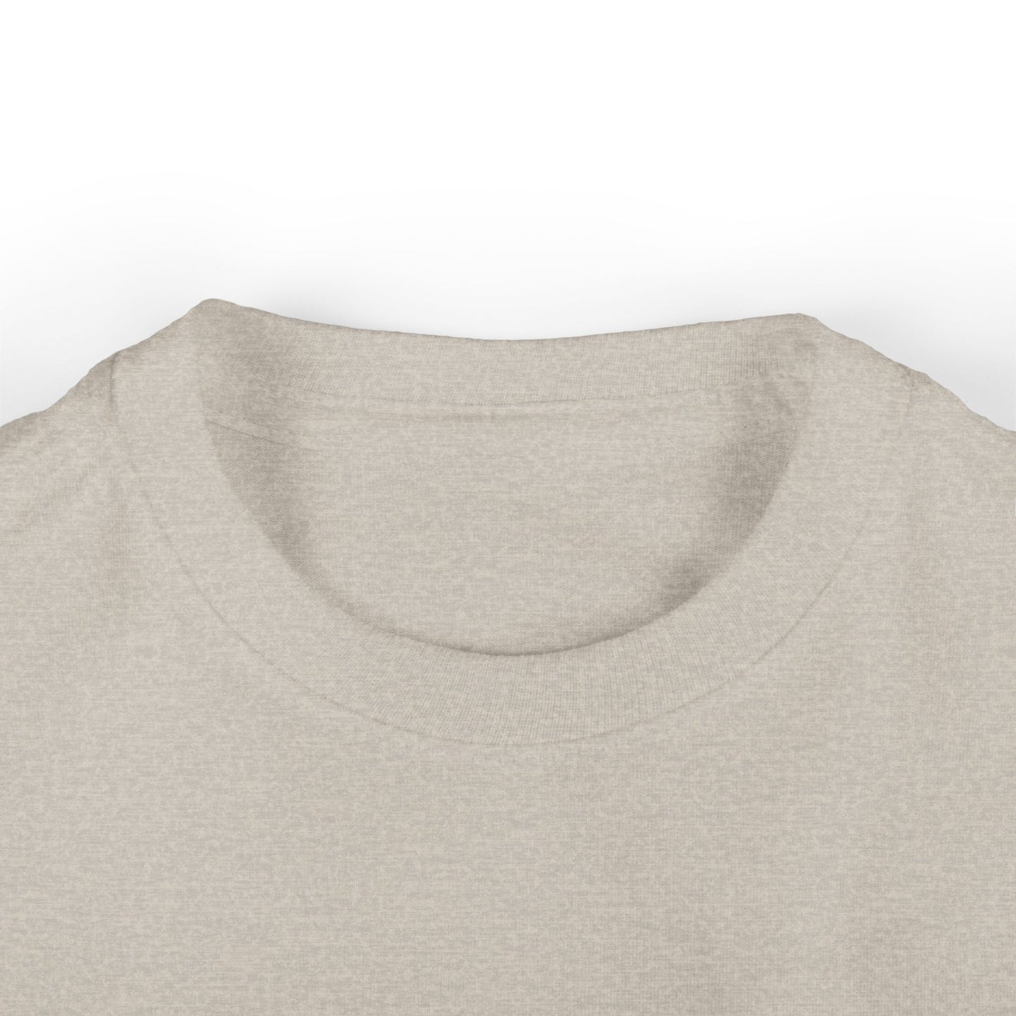 "Little Light in the Darkness" Baby Tee