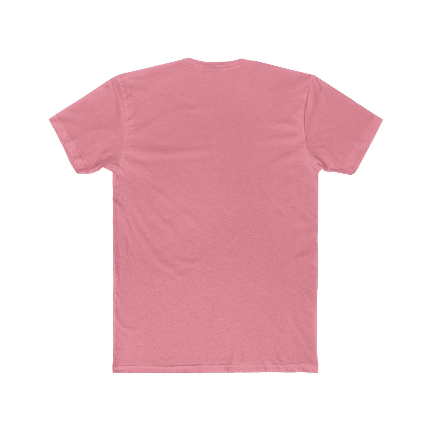 Do Things From Love Tee – Not For It.