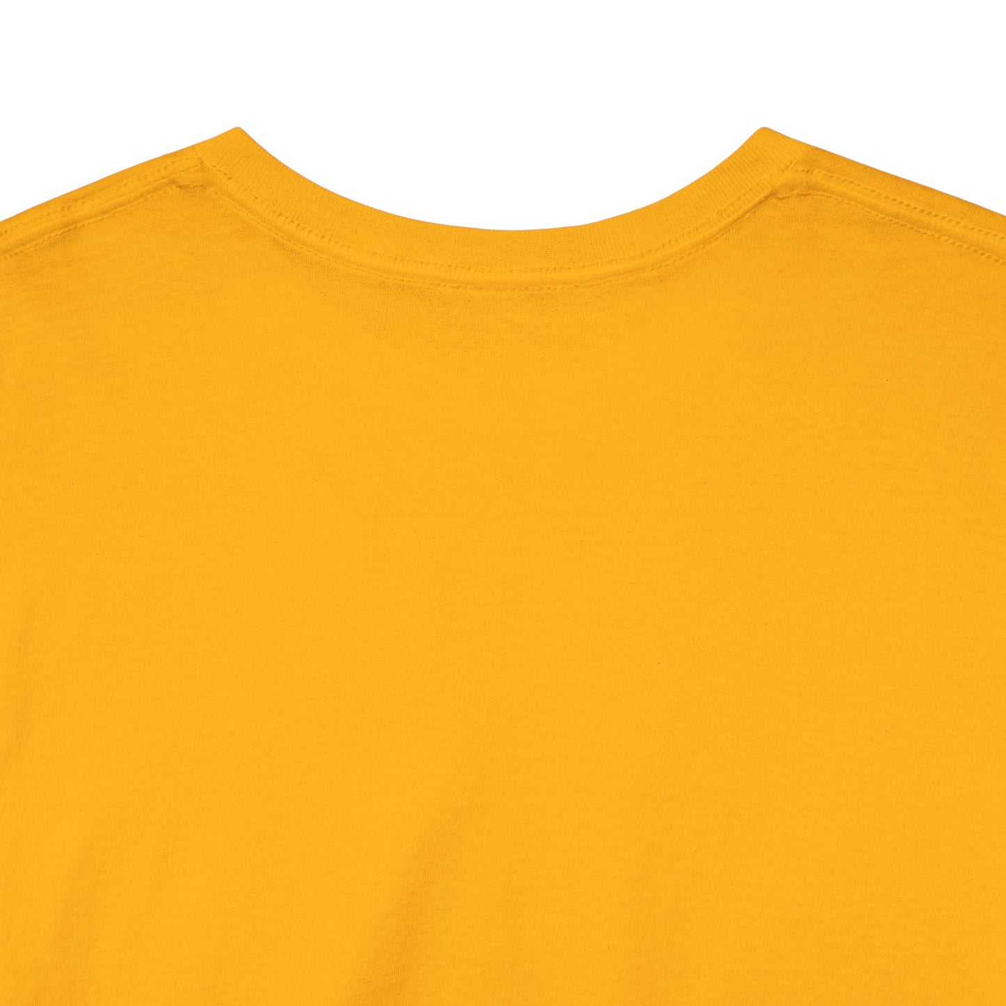 All You Need Is Jesus Tee – Simple. True. Eternal.