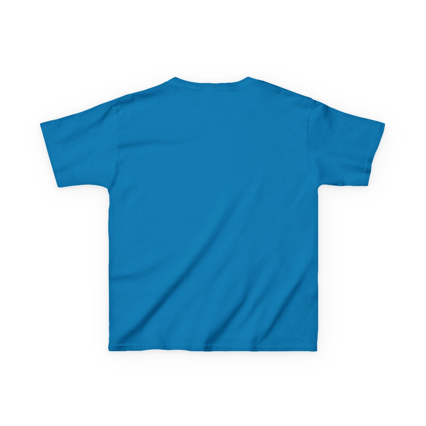 COVERED Tee - "Covered" by His Grace