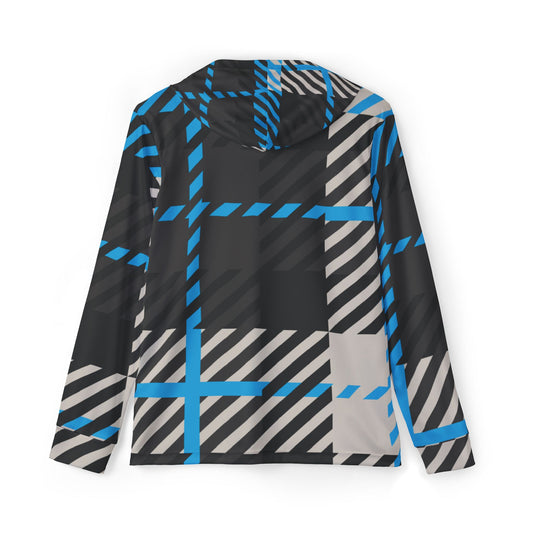 Frozen Echo Hoodie Shirt