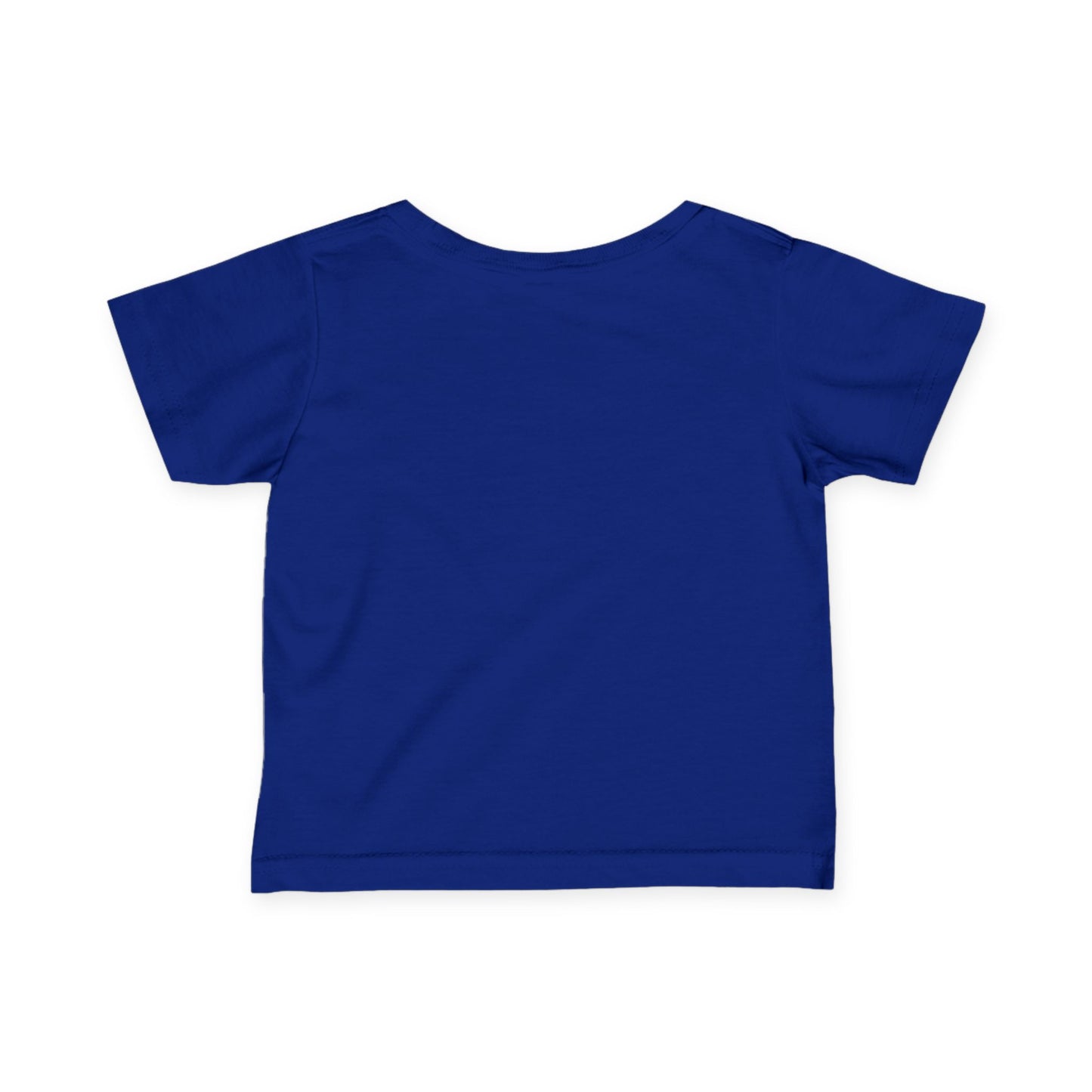 "Holy Spirit Energy Only" Baby Tee