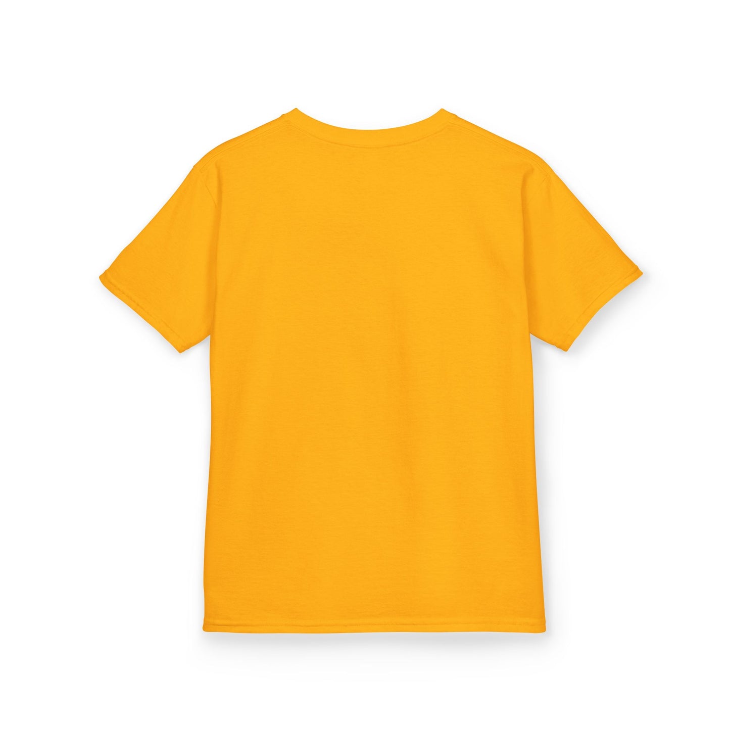 COVERED Tee - "Covered" by His Grace