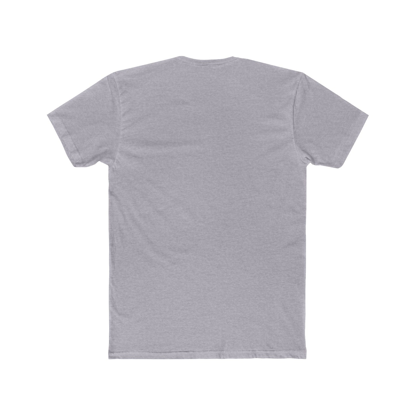 Do Things From Love Tee – Not For It.