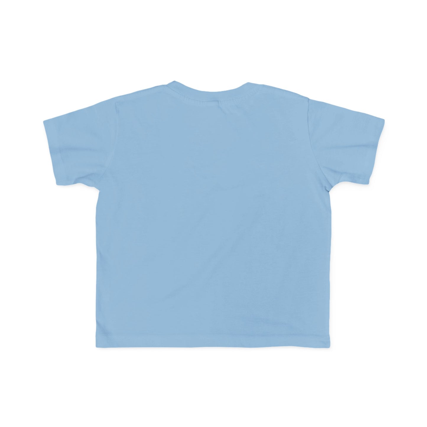 "Little Blessing" Baby Tee