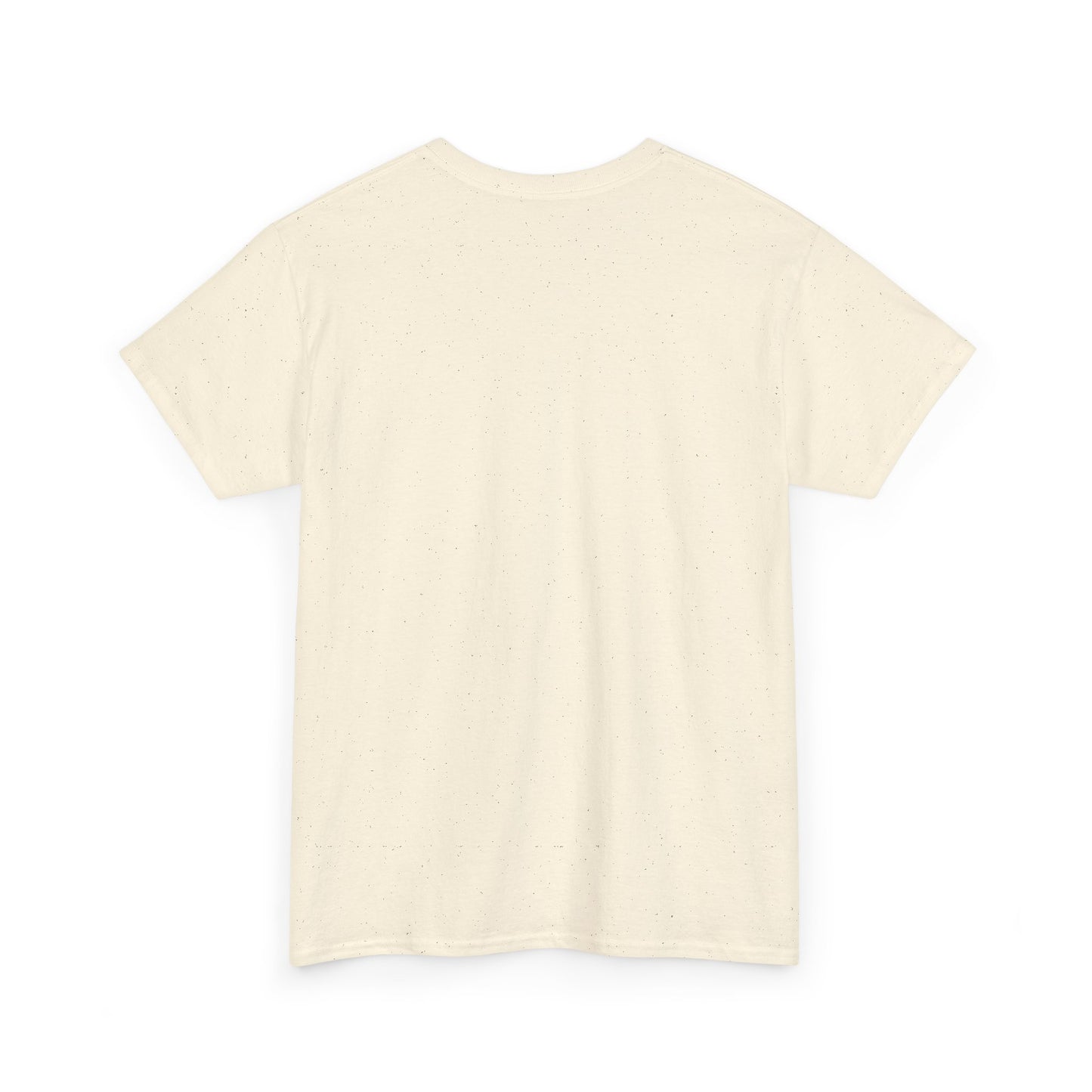 All You Need Is Jesus Tee – Simple. True. Eternal.