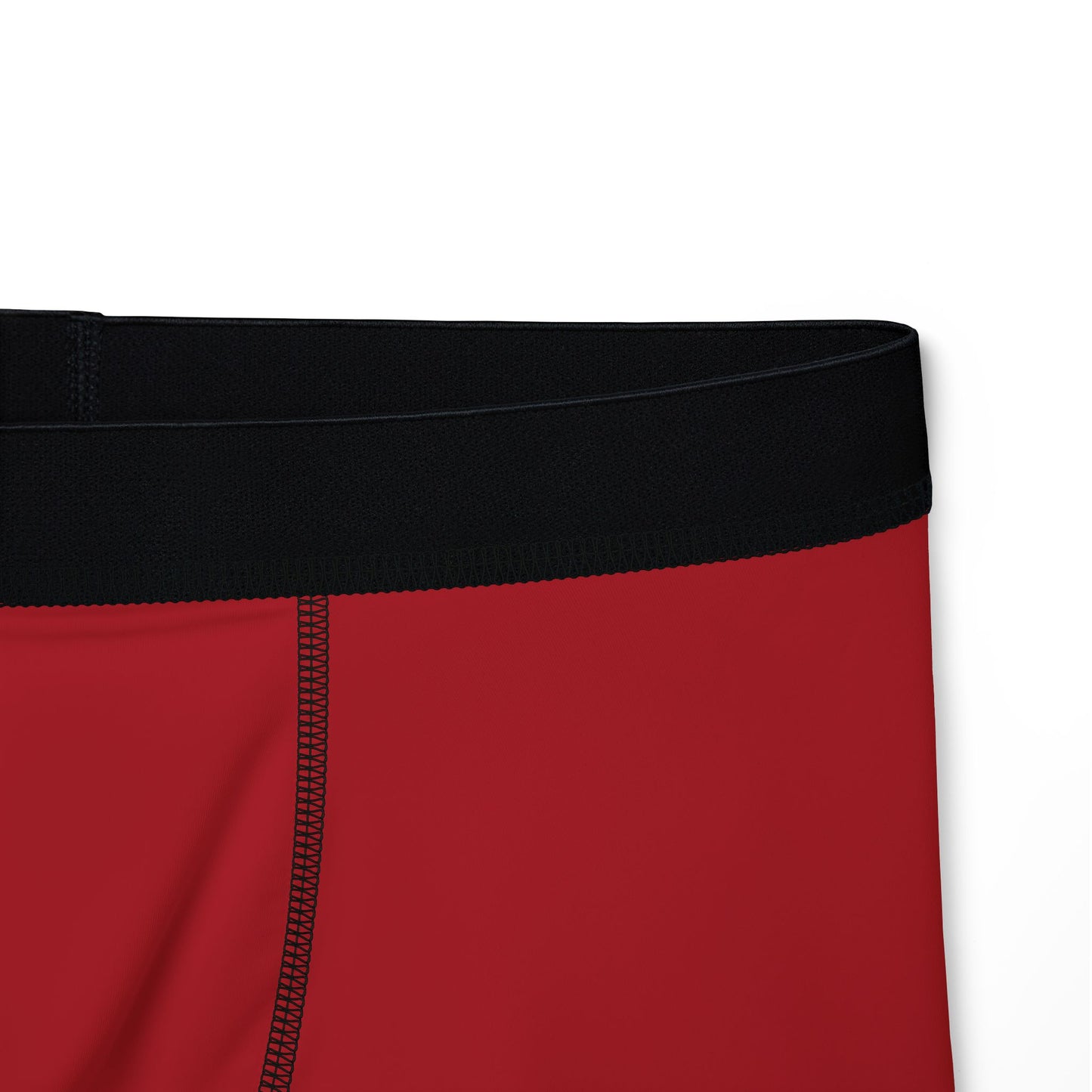 S/R Signature Boxer Briefs – Bold Comfort, Everyday Faith