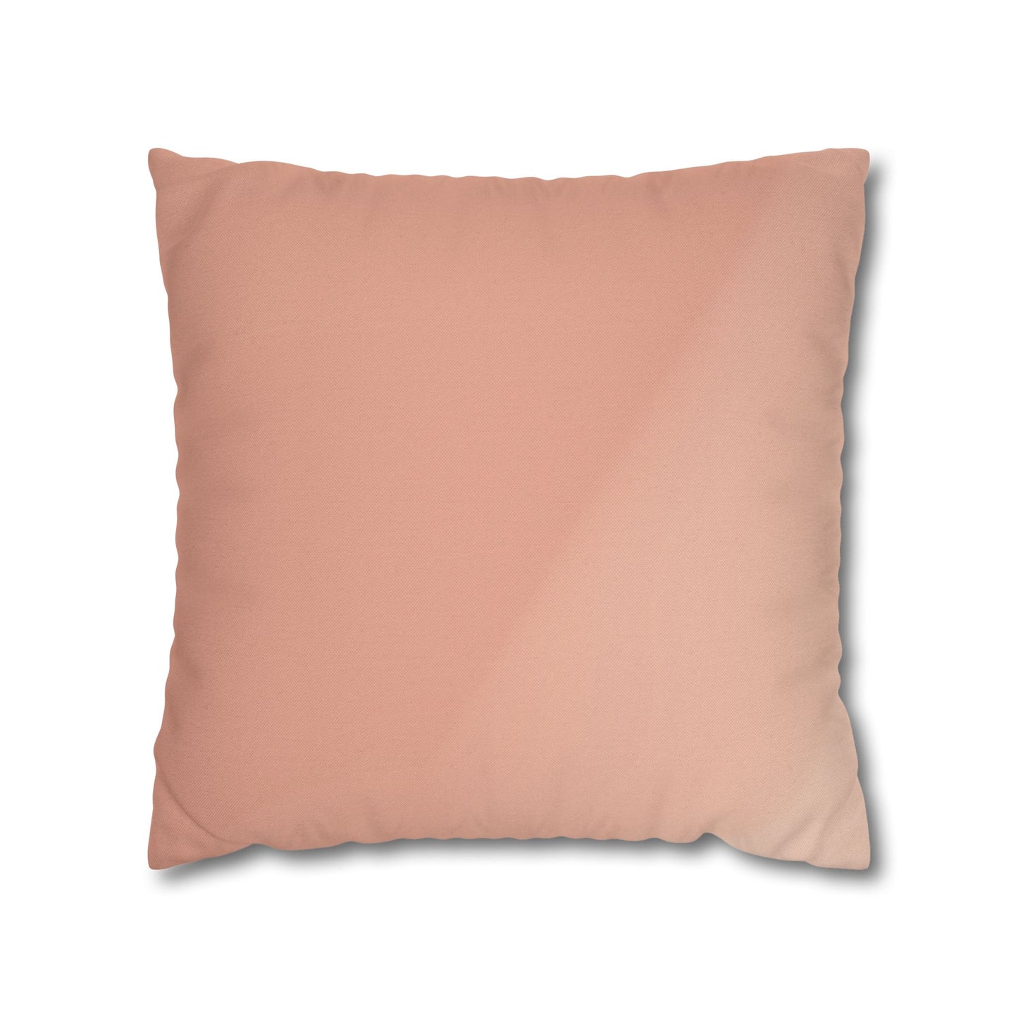 “Whispers of Clay | Soft Pillowcase”