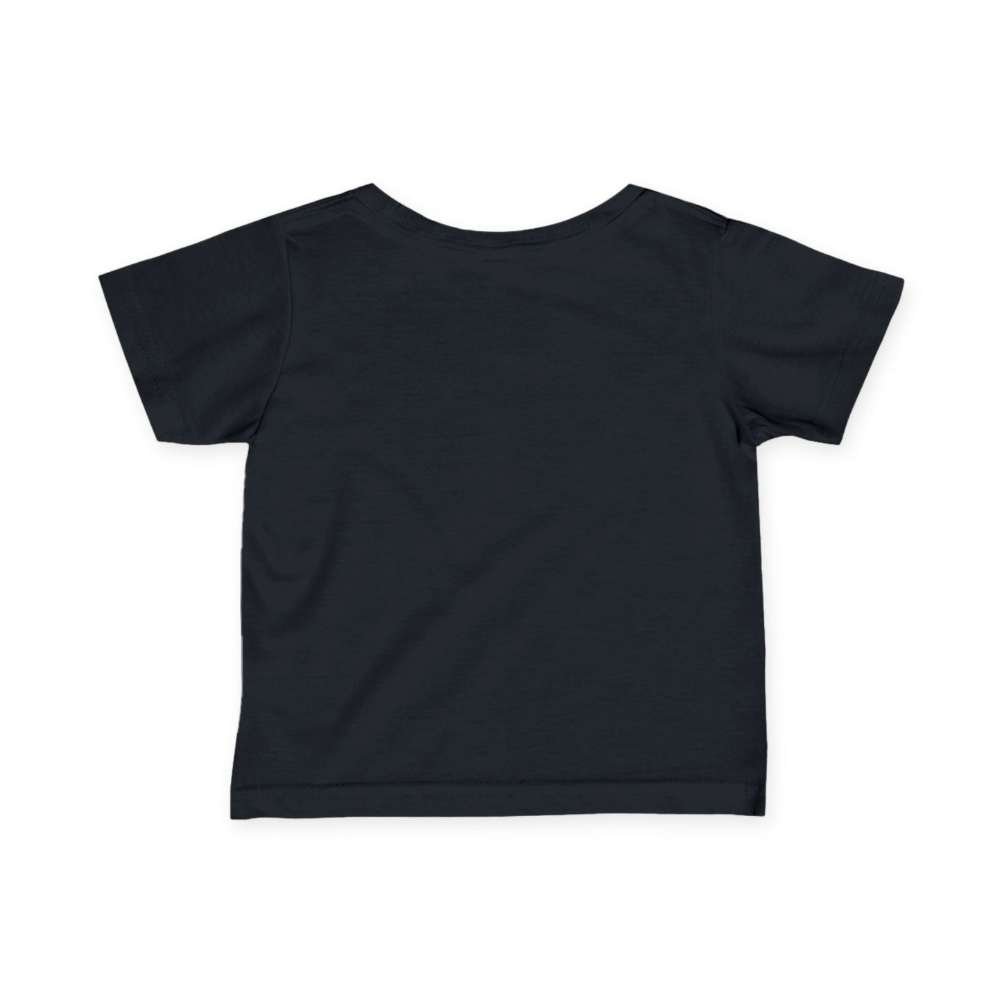 "Little Light in the Darkness" Baby Tee