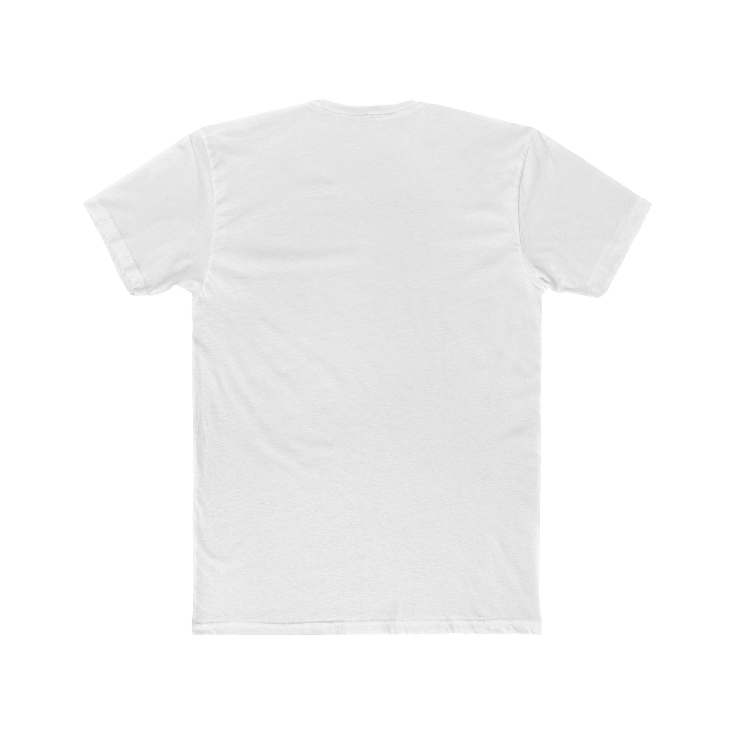 Do Things From Love Tee – Not For It.