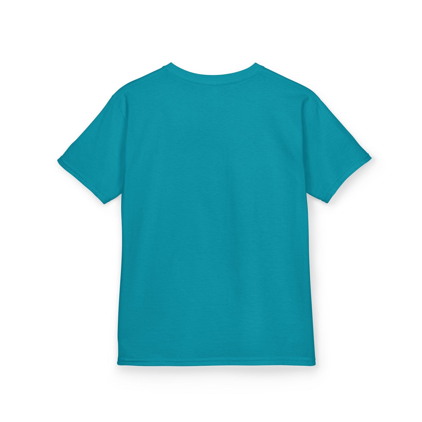 COVERED Tee - "Covered" by His Grace