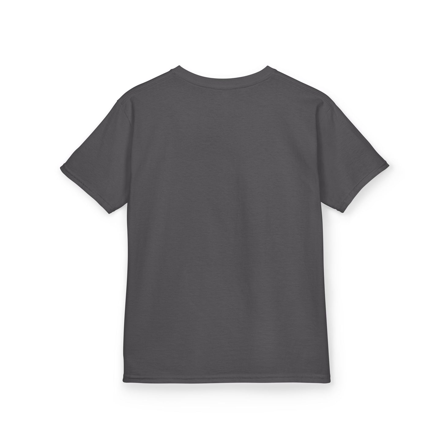 COVERED Tee - "Covered" by His Grace