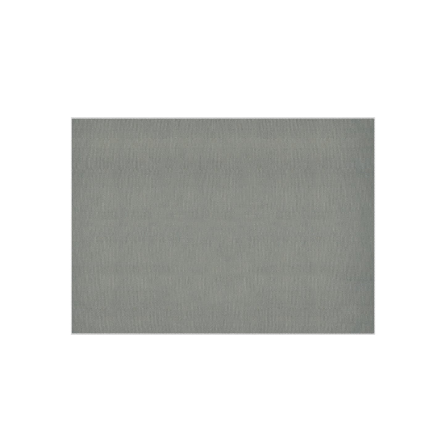 Peace & Blessings Outdoor Rug – Floral Faith Edition