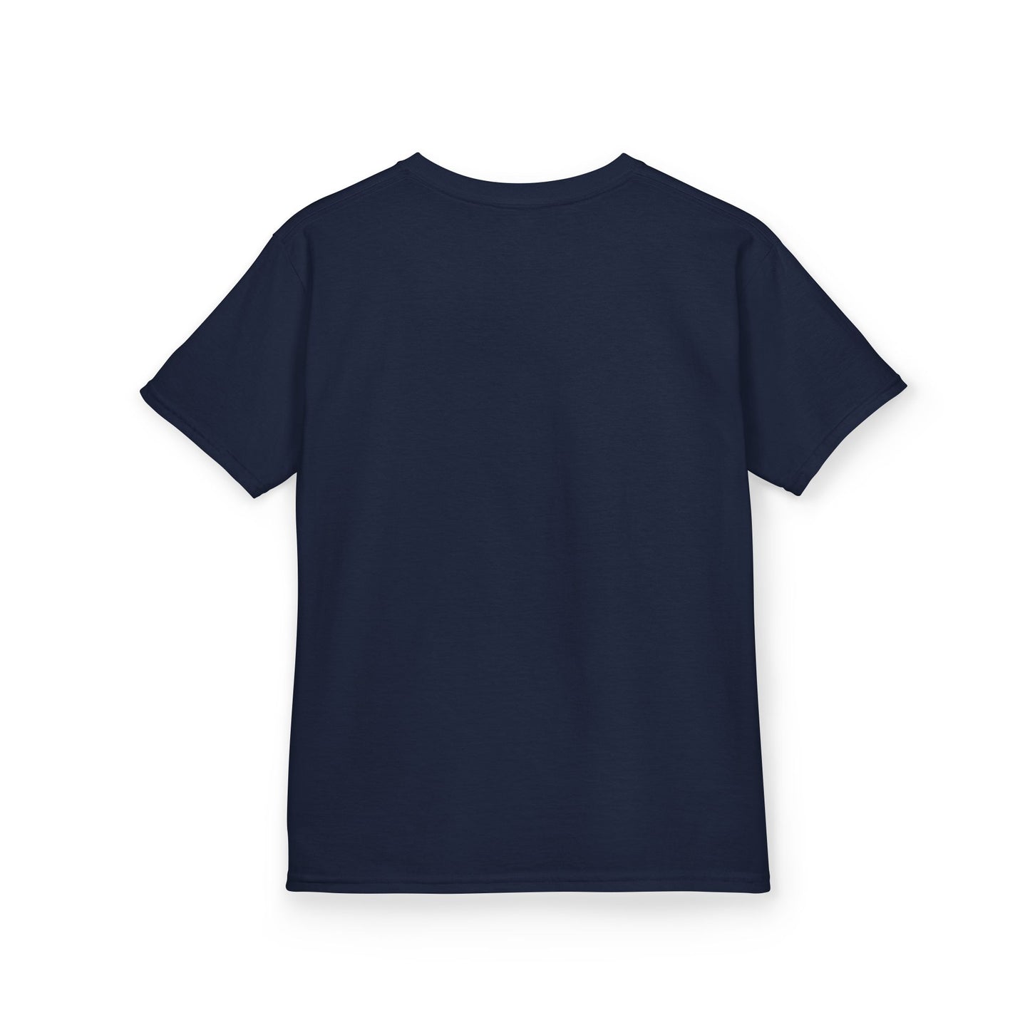 COVERED Tee - "Covered" by His Grace