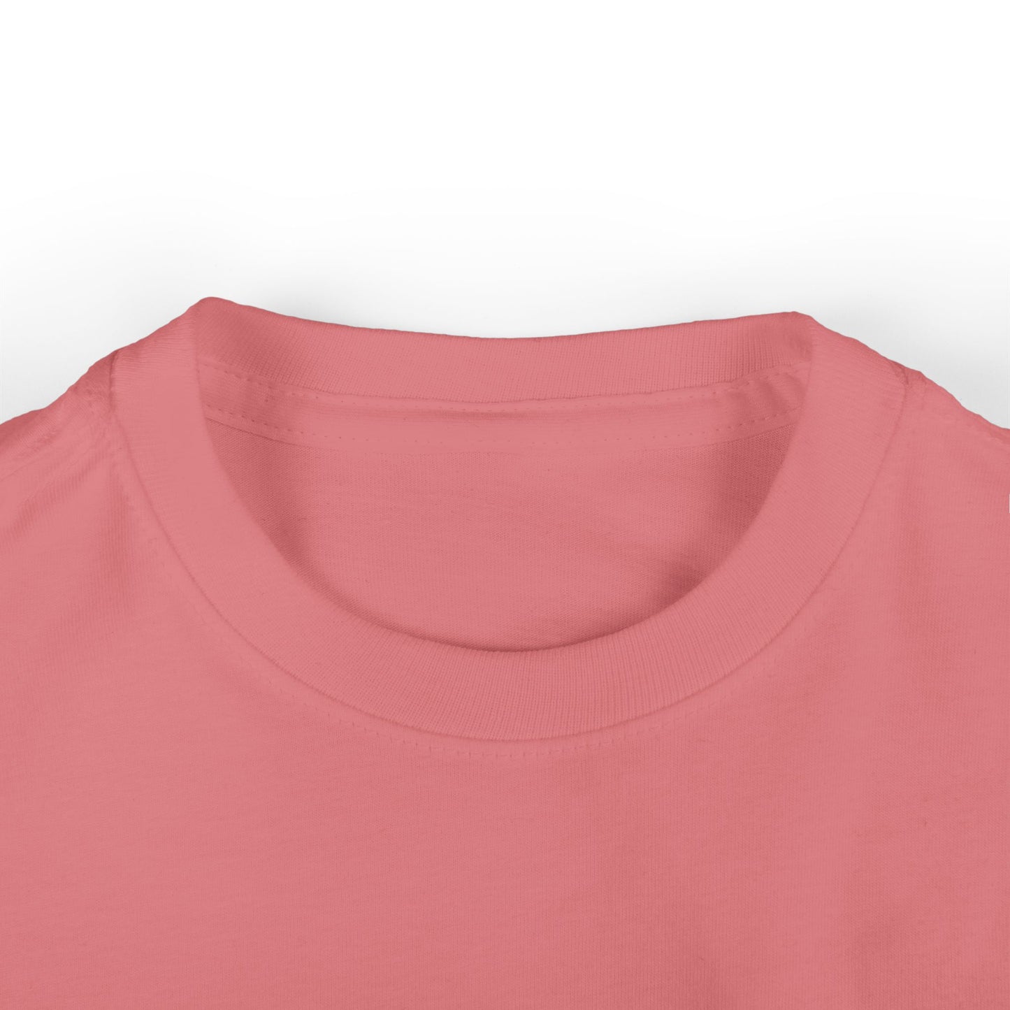 "Little Light in the Darkness" Baby Tee