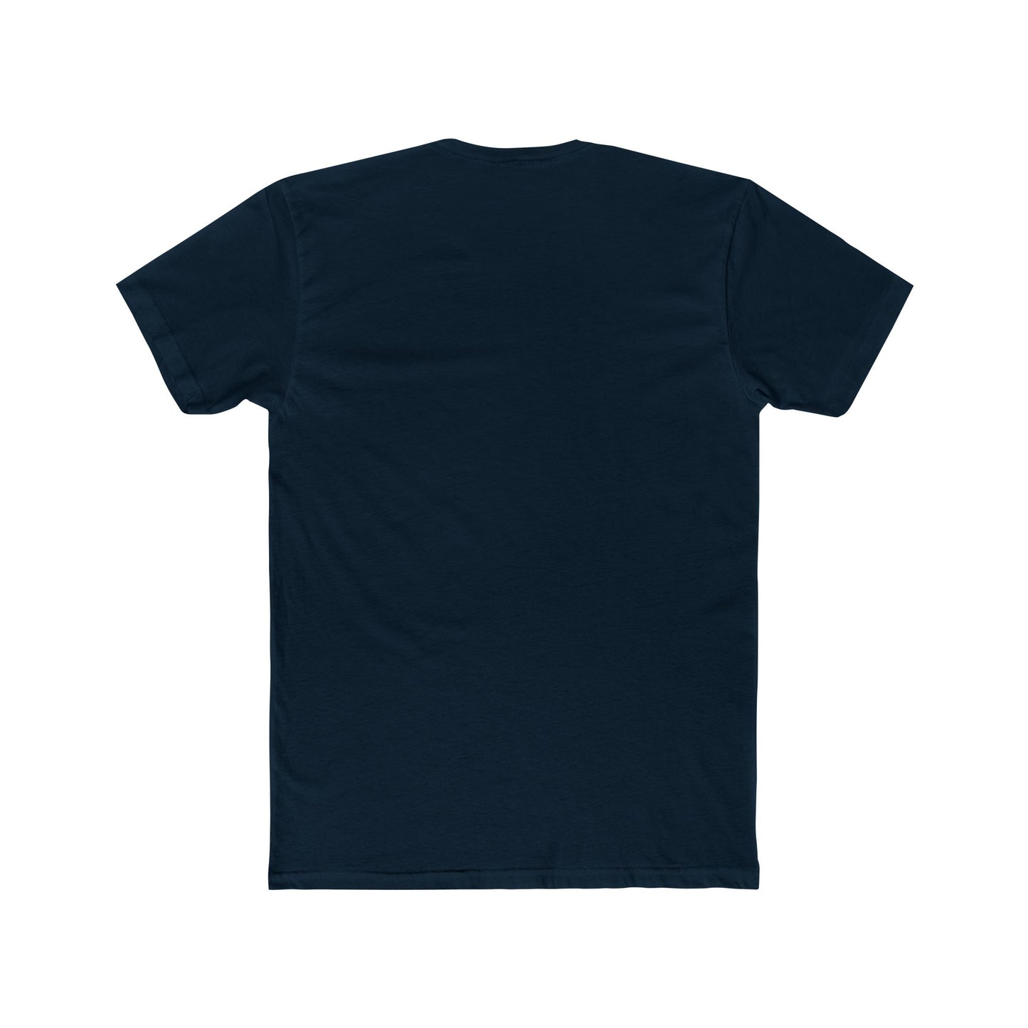 Do Things From Love Tee – Not For It.