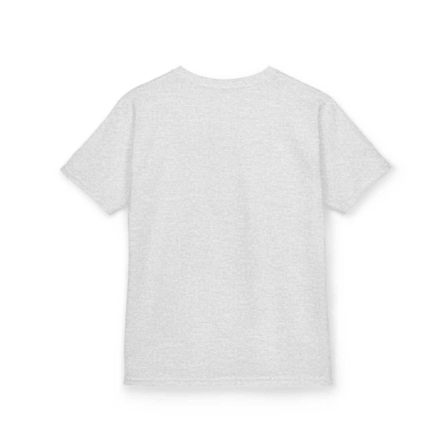 COVERED Tee - "Covered" by His Grace