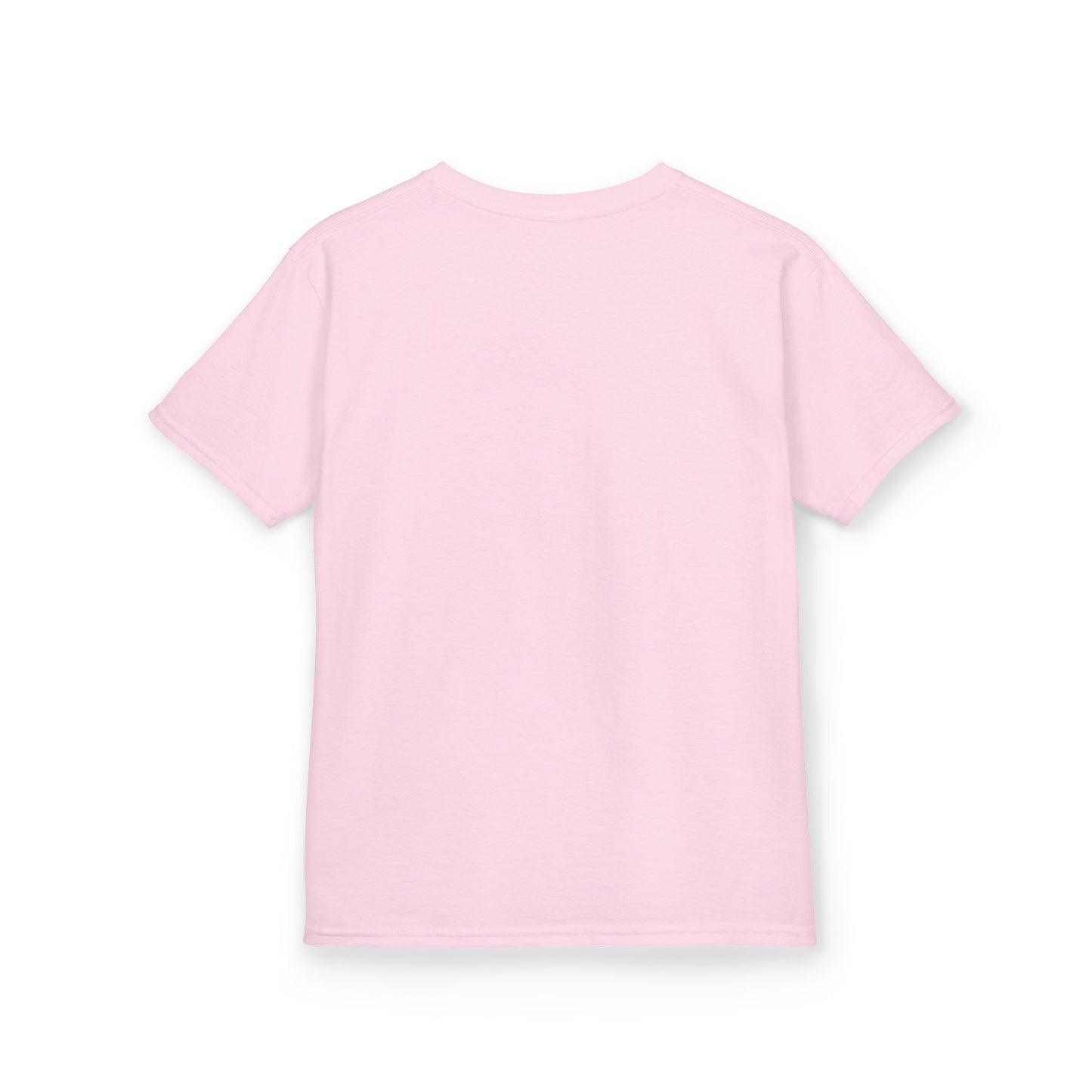 COVERED Tee - "Covered" by His Grace