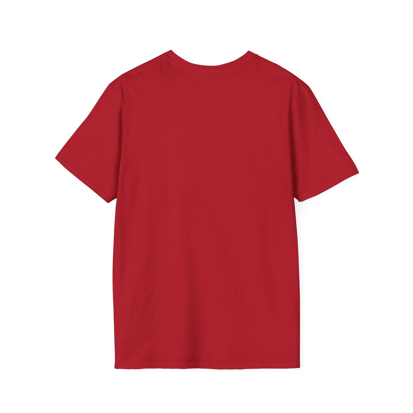 Choose Life Now Tee – Don’t Wait Too Late