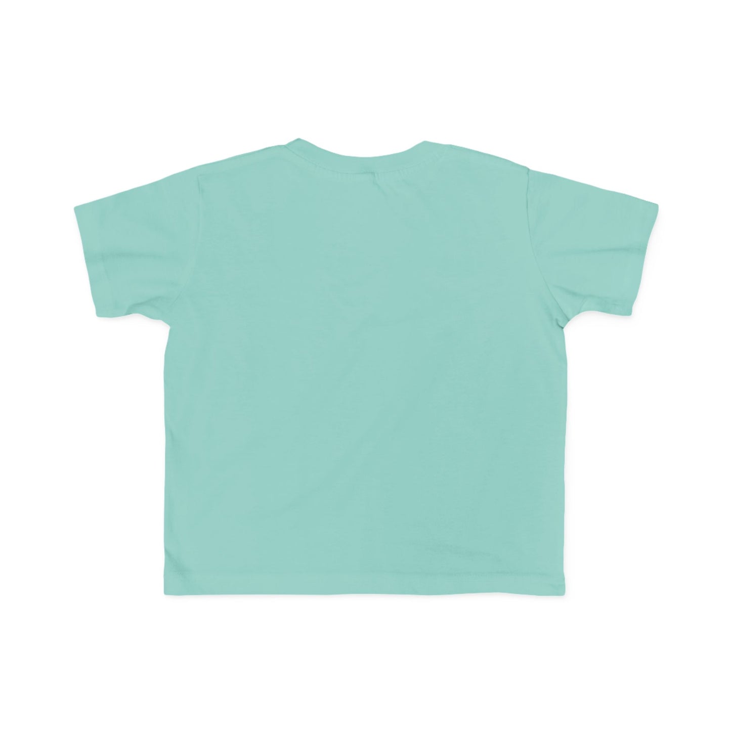 "Little Blessing" Baby Tee