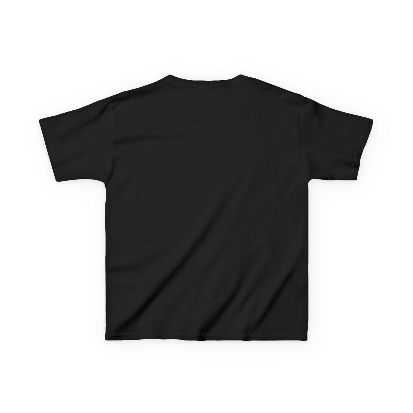 COVERED Tee - "Covered" by His Grace