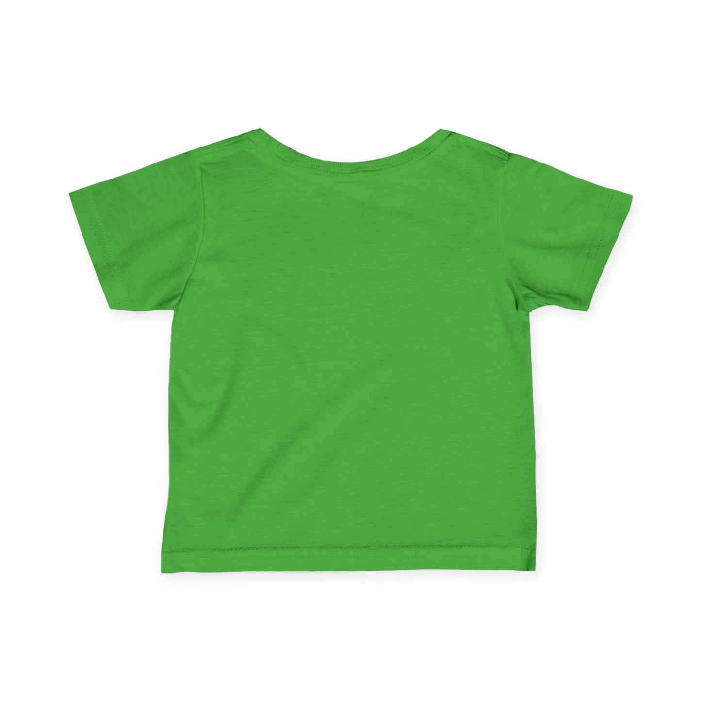 "Little Light in the Darkness" Baby Tee