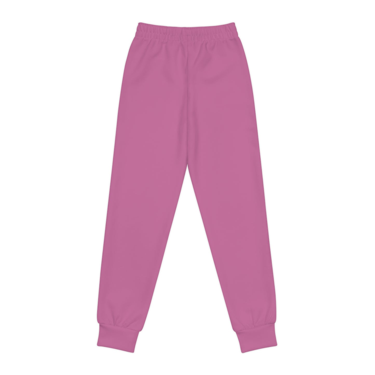 JoyBound Joggers