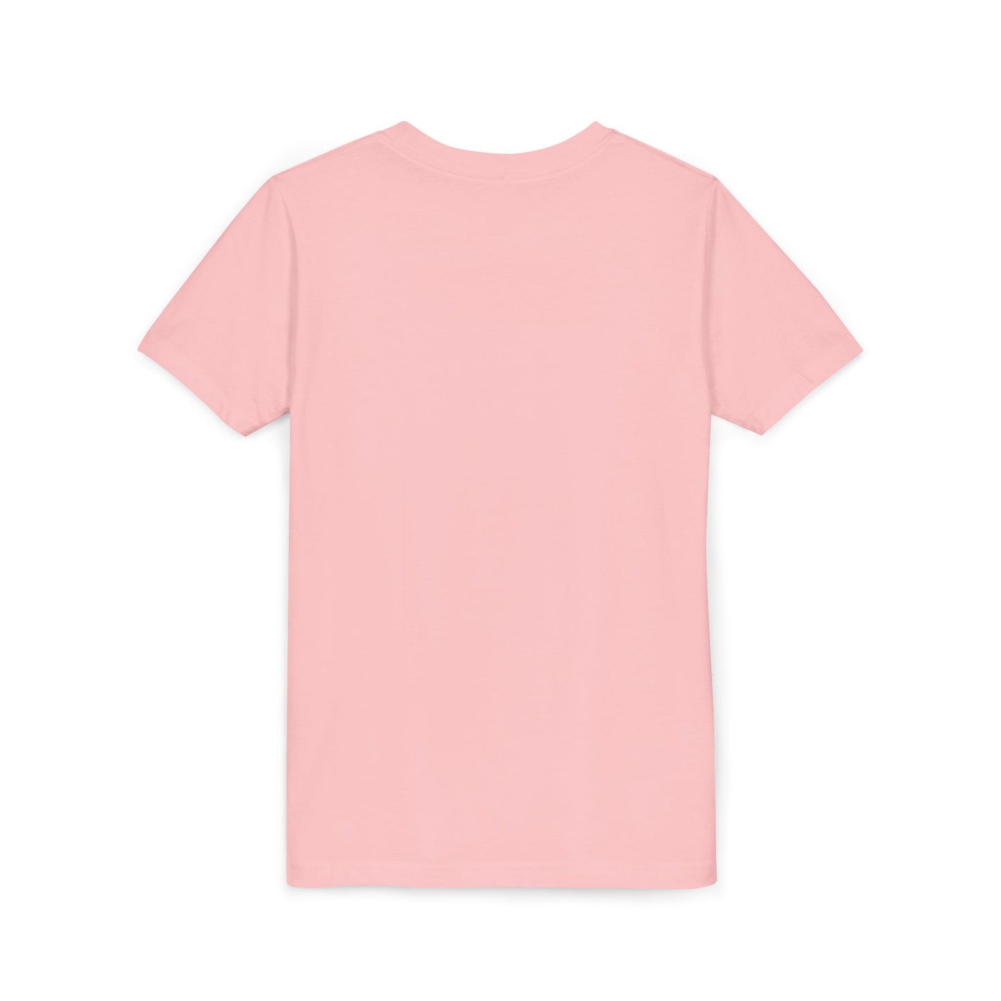 BLESSED Kids Tee – Kingdom Style for the Next Generation - Trendy Japanese Anime Summer Apparel