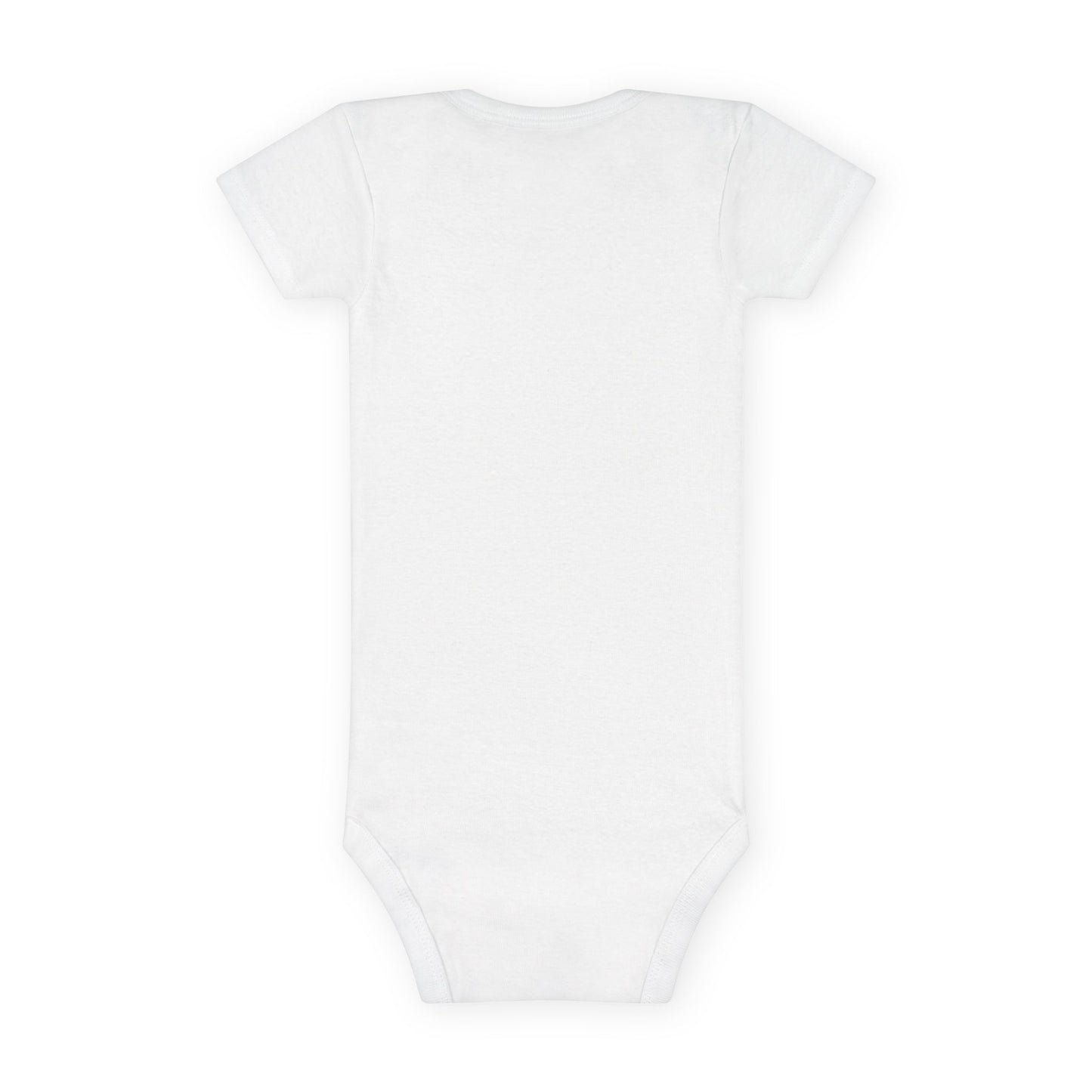 Blessed Vibes Organic Baby Onesie – Sunshine, Summer Gift for Newborns, Eco-Friendly Onesie, Baby Shower Gift, Cute Baby Clothing