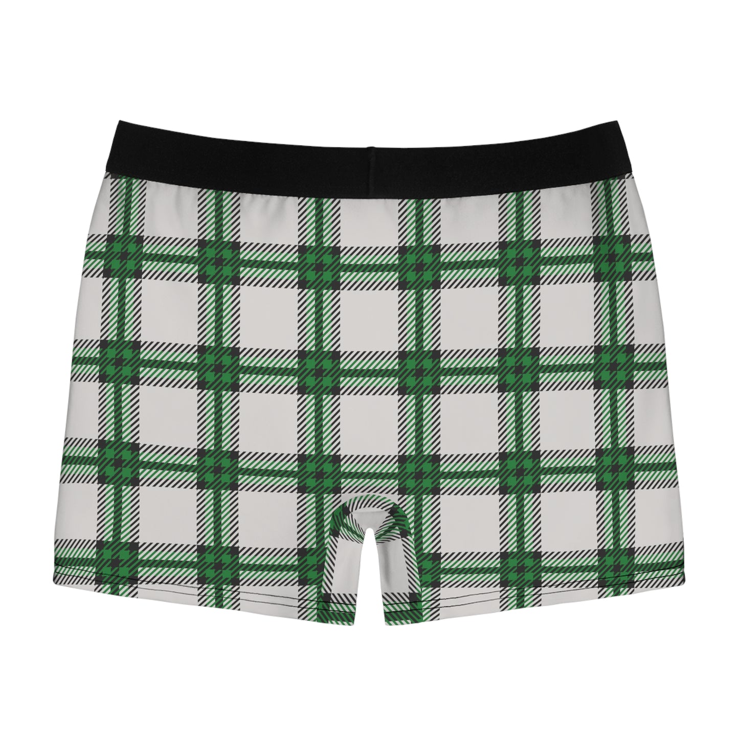 Shadow Glen Men's Boxer Briefs – Rooted in Clarity