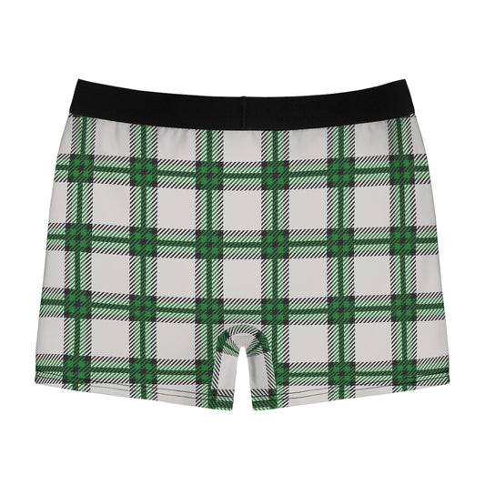 Shadow Glen Men's Boxer Briefs – Rooted in Clarity