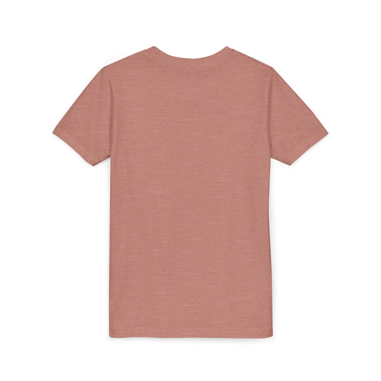 BLESSED Kids Tee – Kingdom Style for the Next Generation - Trendy Japanese Anime Summer Apparel