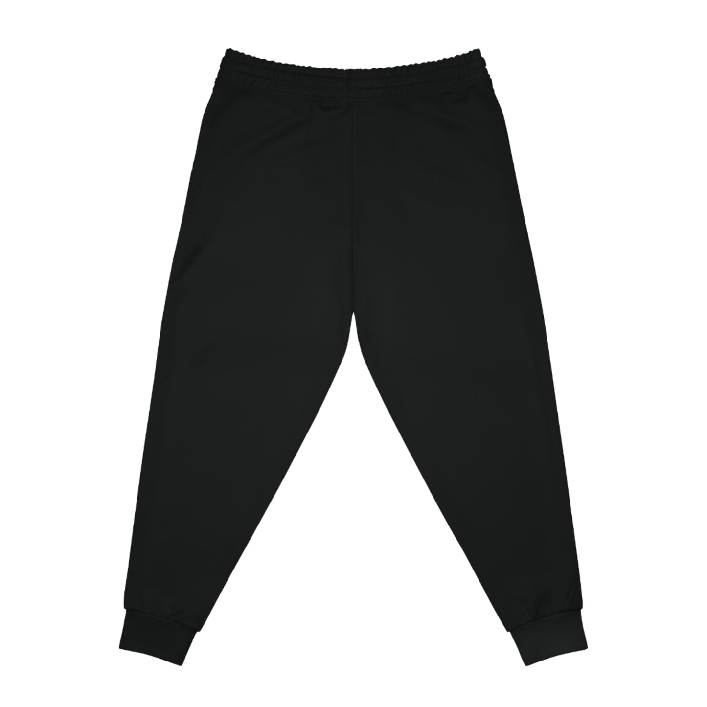 Scattered Roses Signature Joggers (Gold Logo)