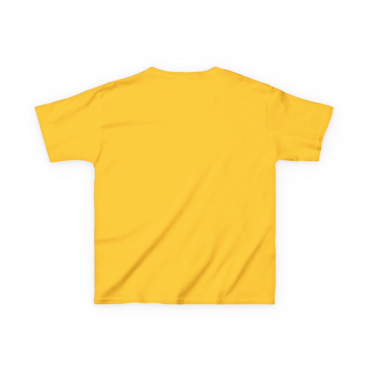 COVERED Tee - "Covered" by His Grace