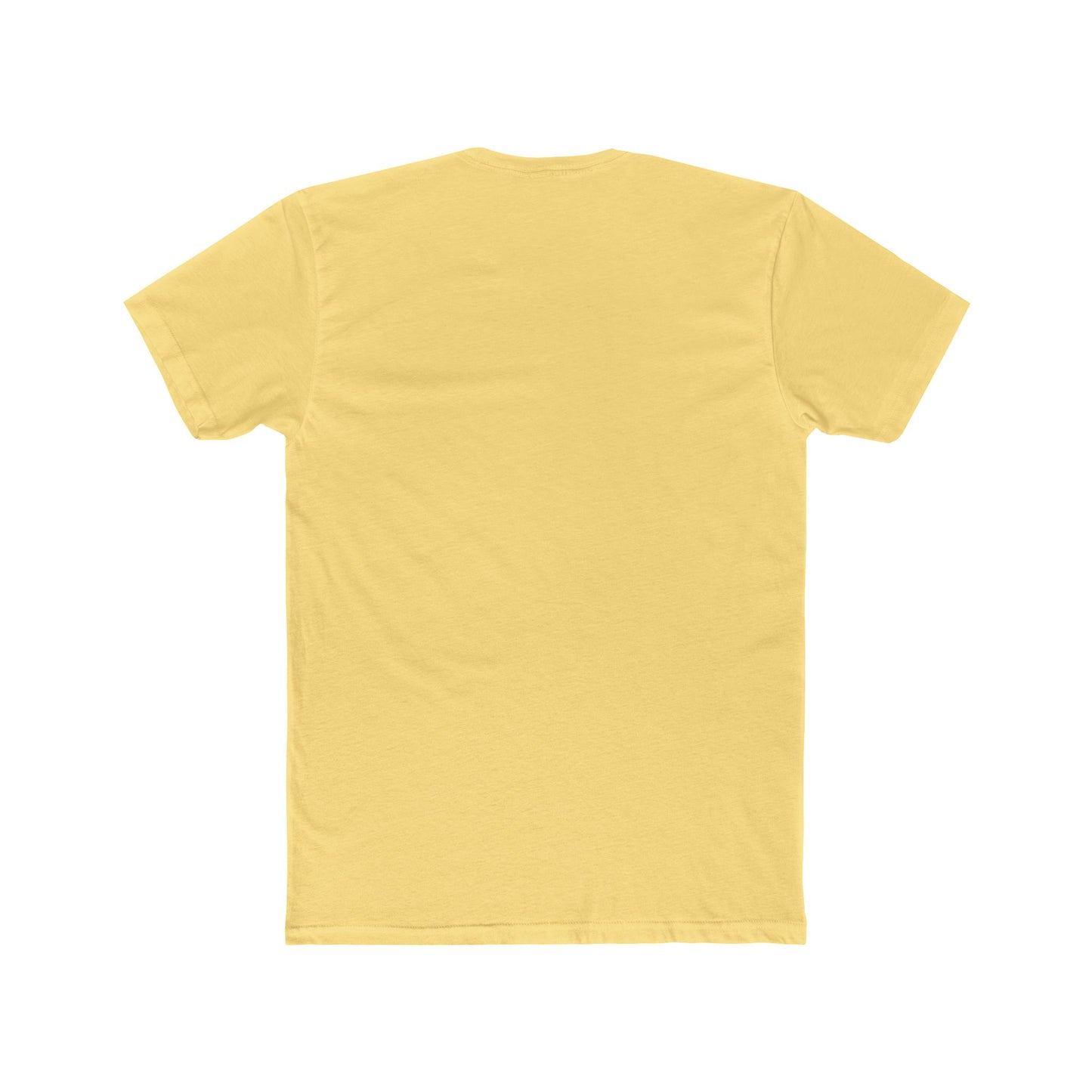 Do Things From Love Tee – Not For It.