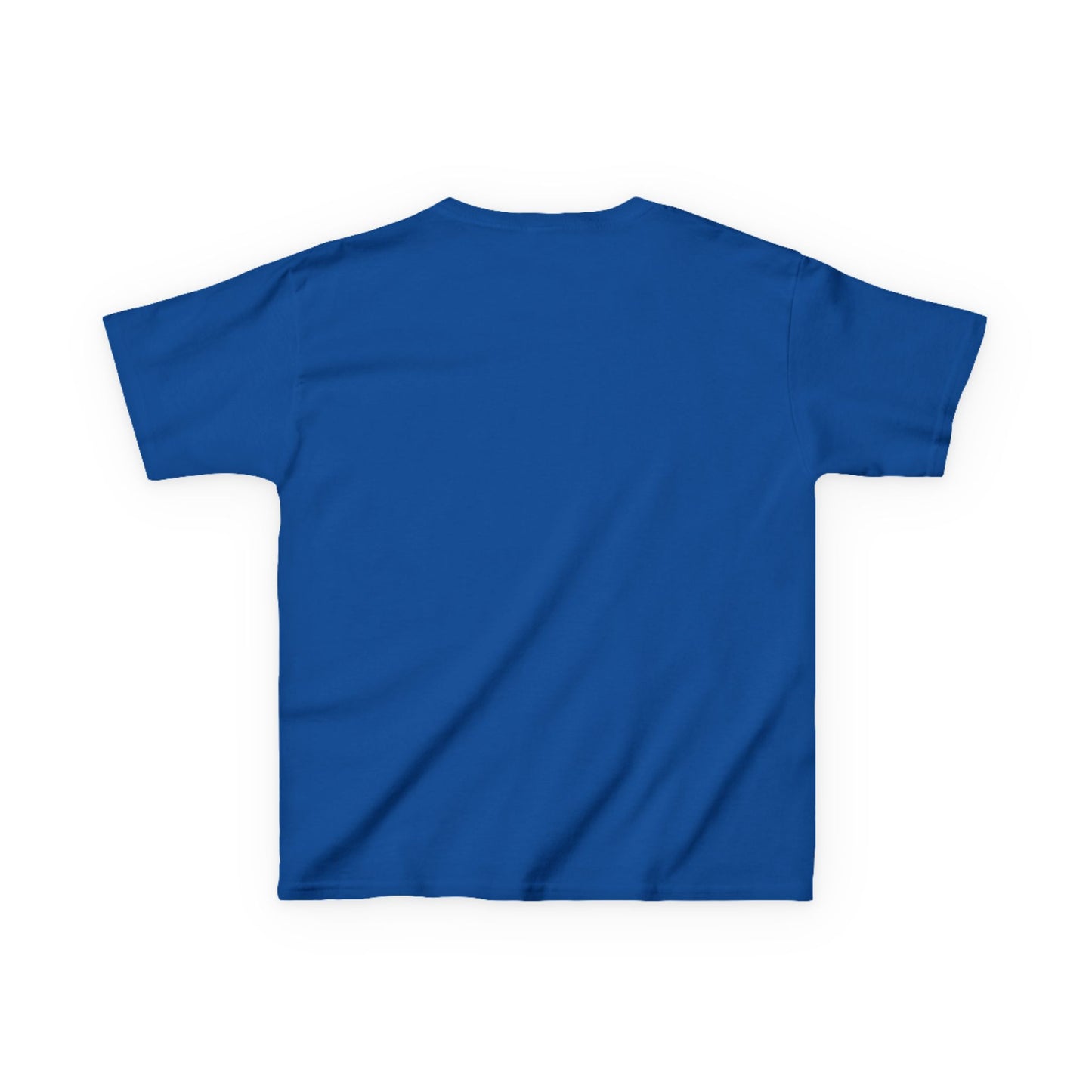 COVERED Tee - "Covered" by His Grace