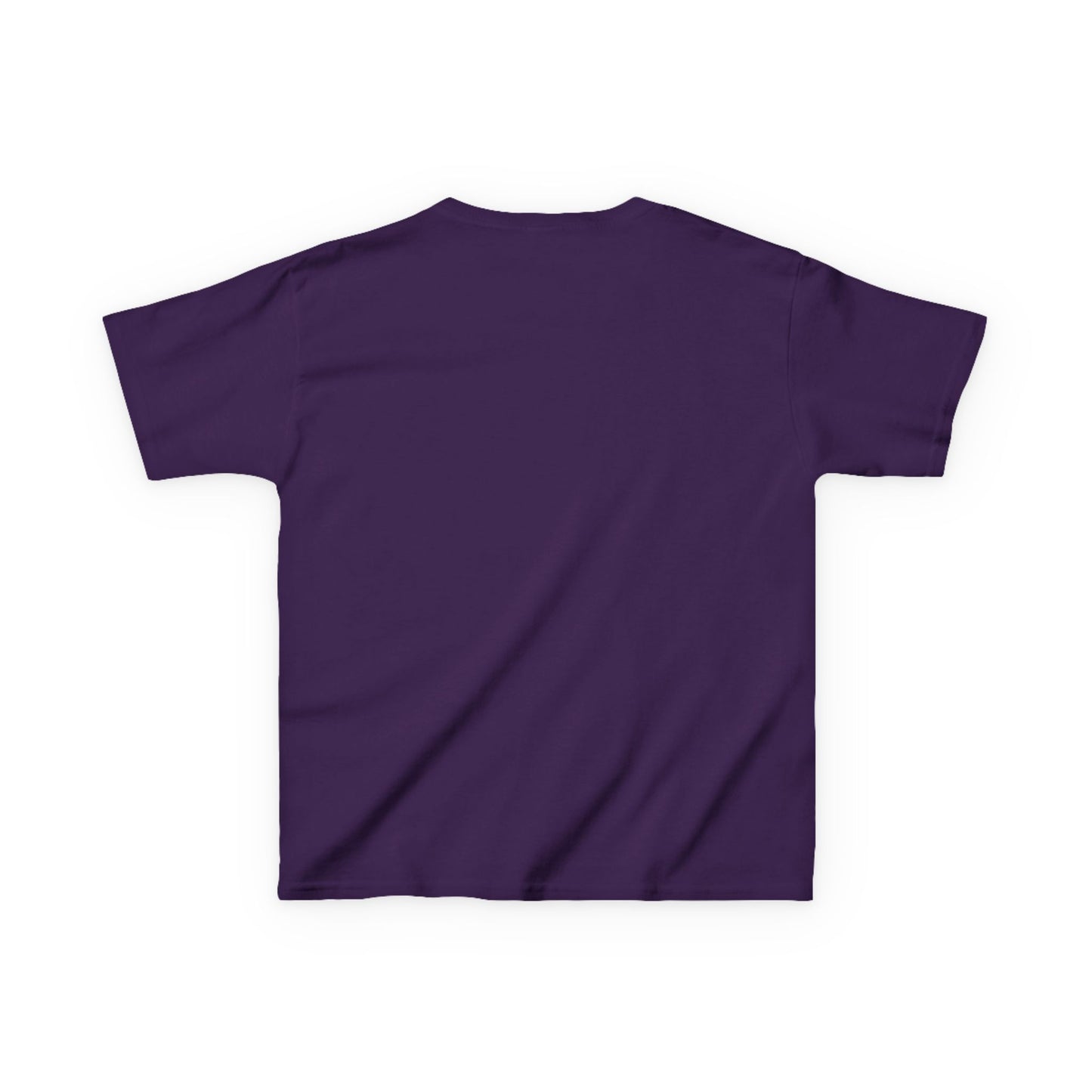 COVERED Tee - "Covered" by His Grace