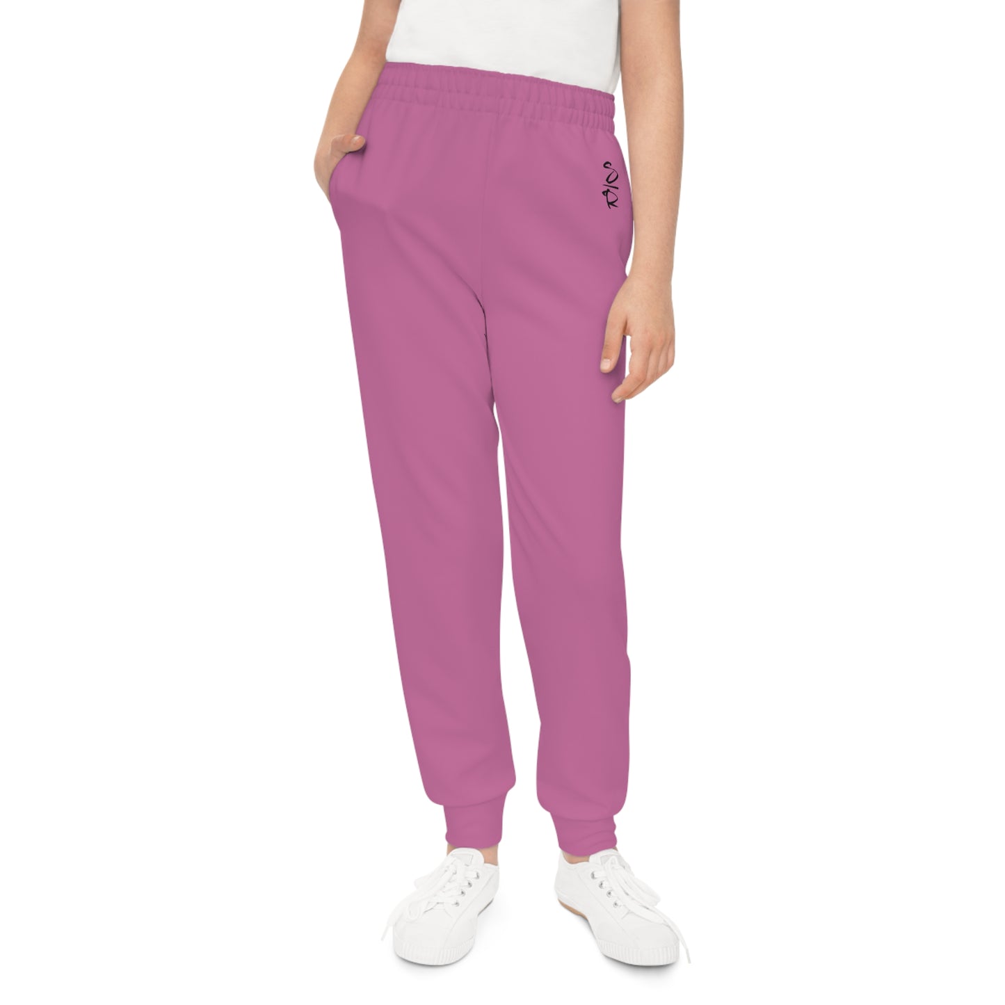 JoyBound Joggers