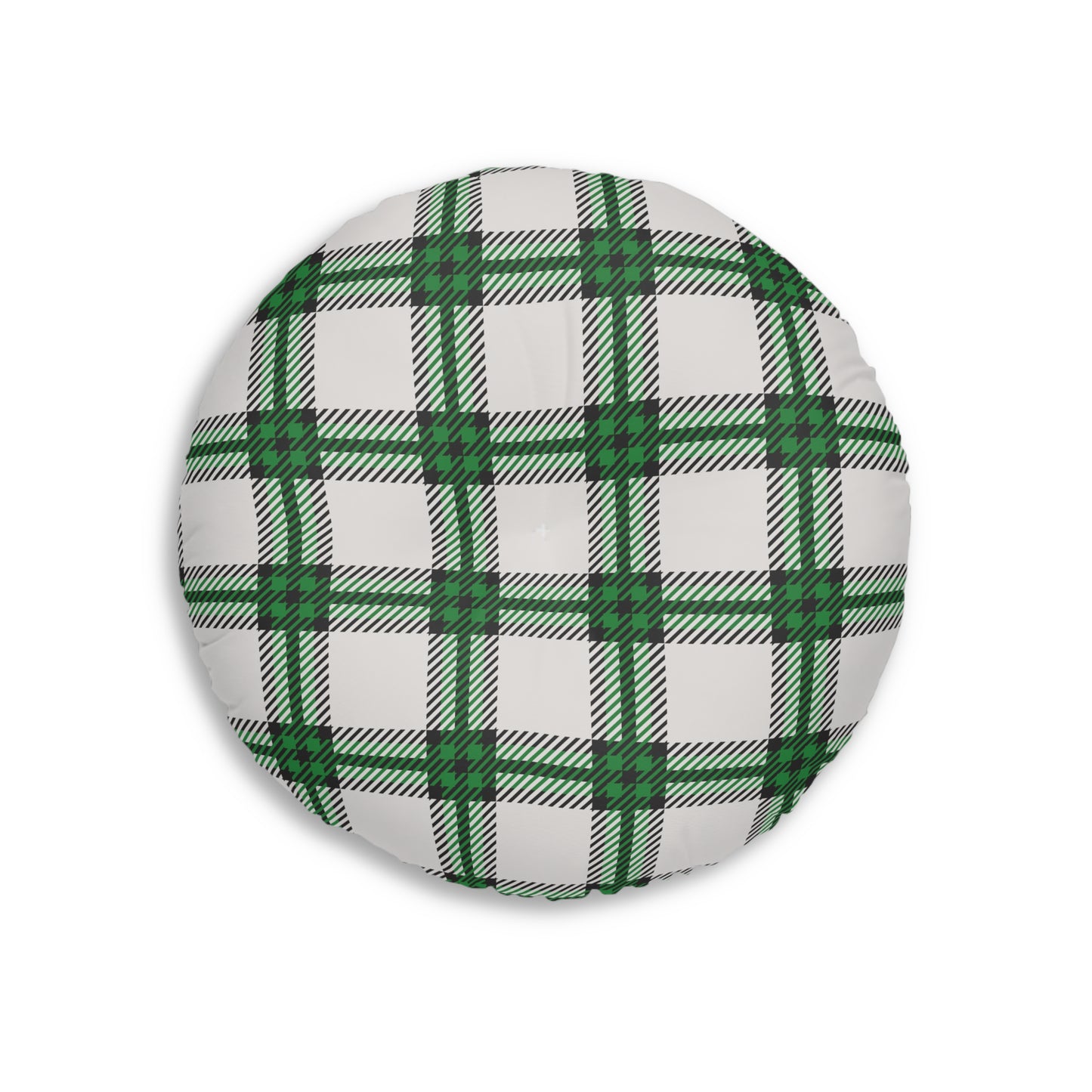 Shadow Glen Floor Pillow – Grounded in Grace