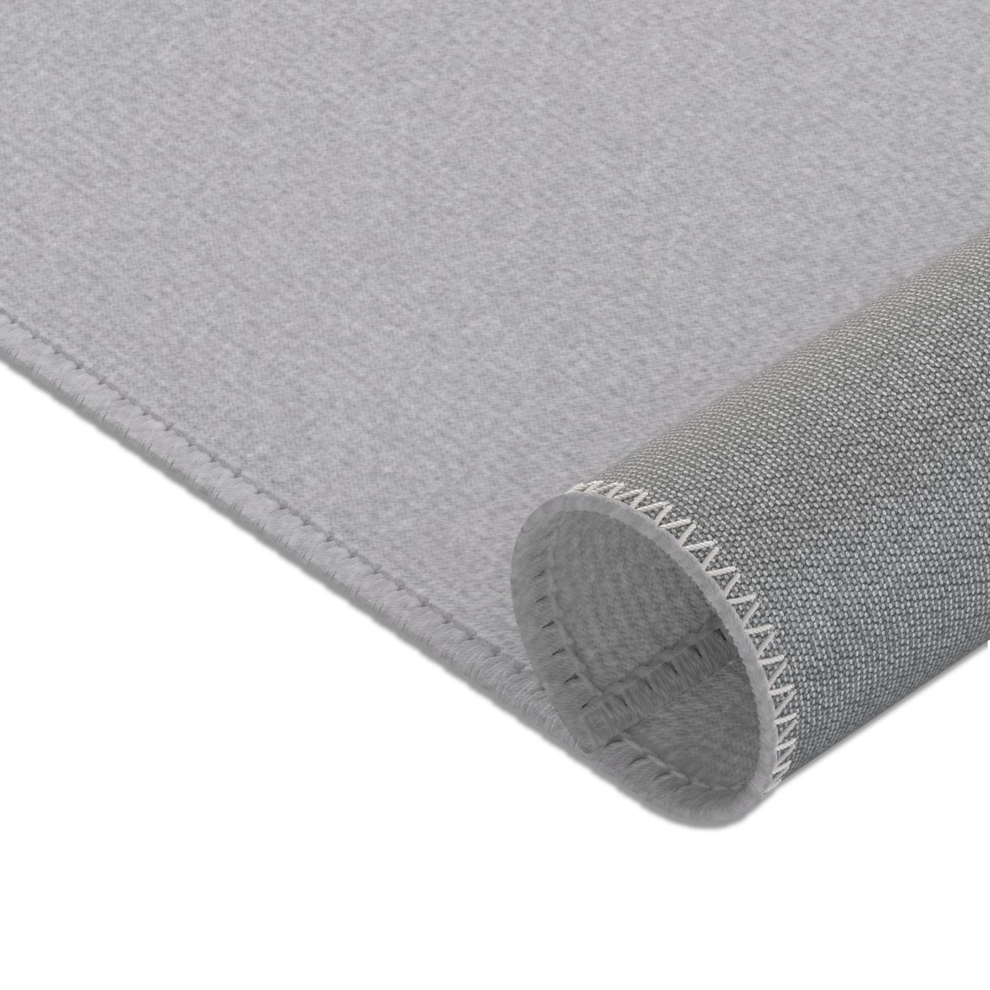 Love Perseveres – Faith & Grace Area Rug