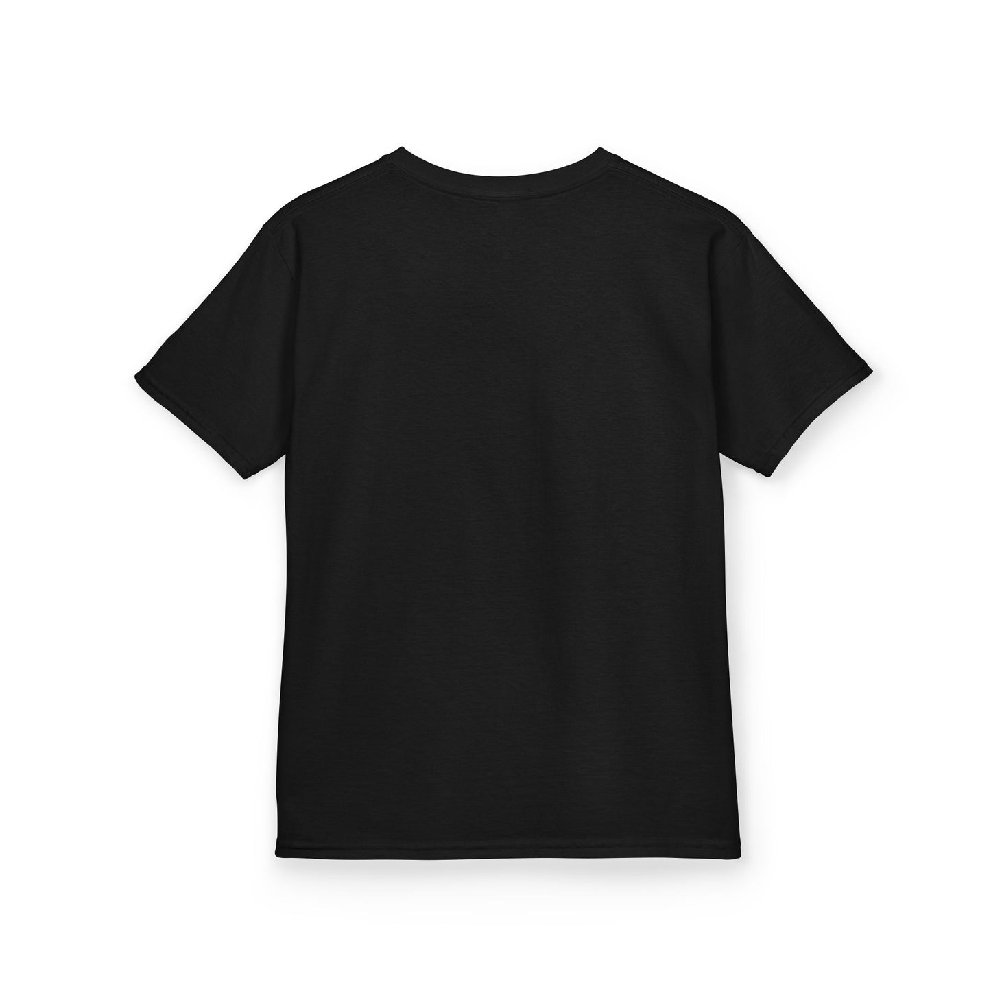 COVERED Tee - "Covered" by His Grace