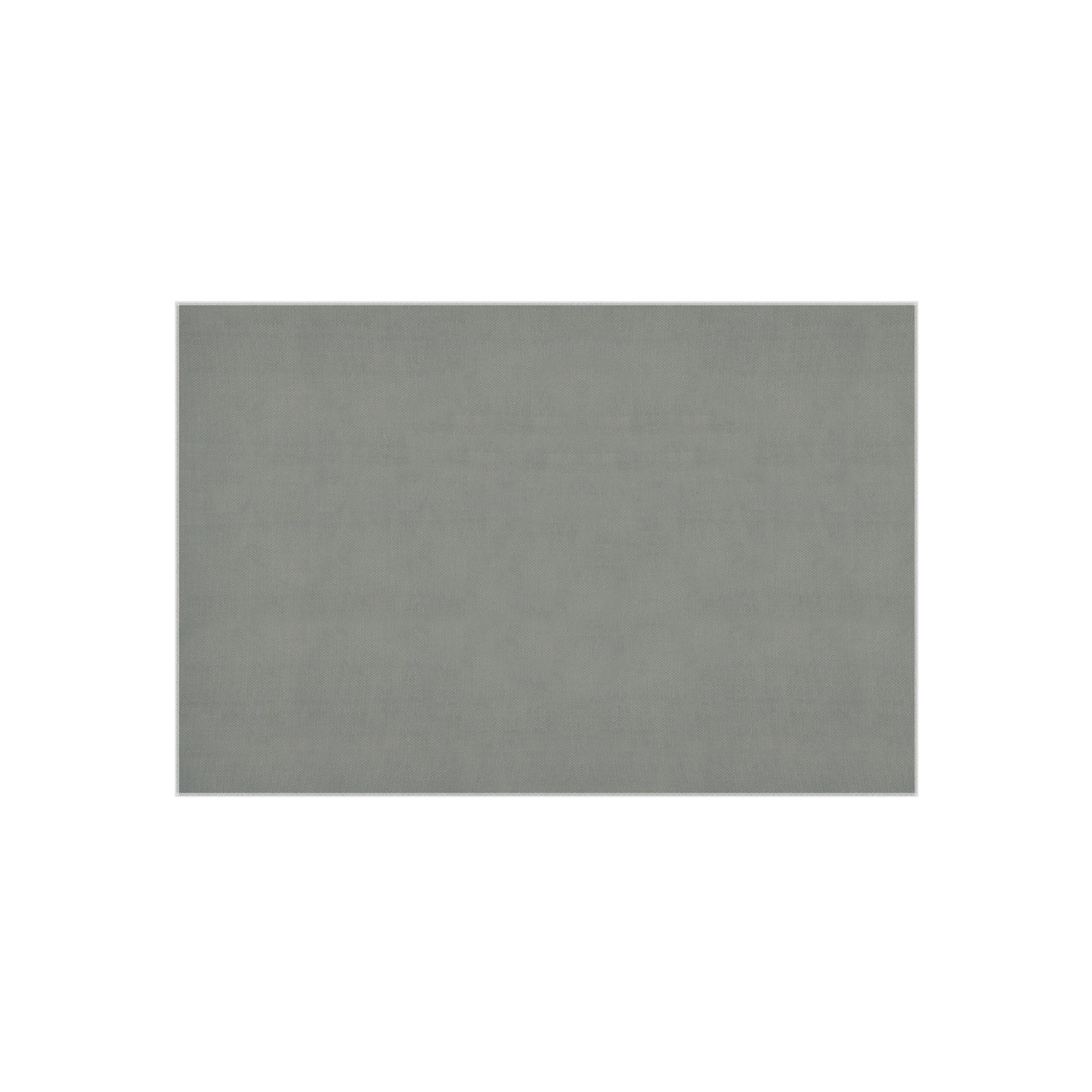 Peace & Blessings Outdoor Rug – Floral Faith Edition