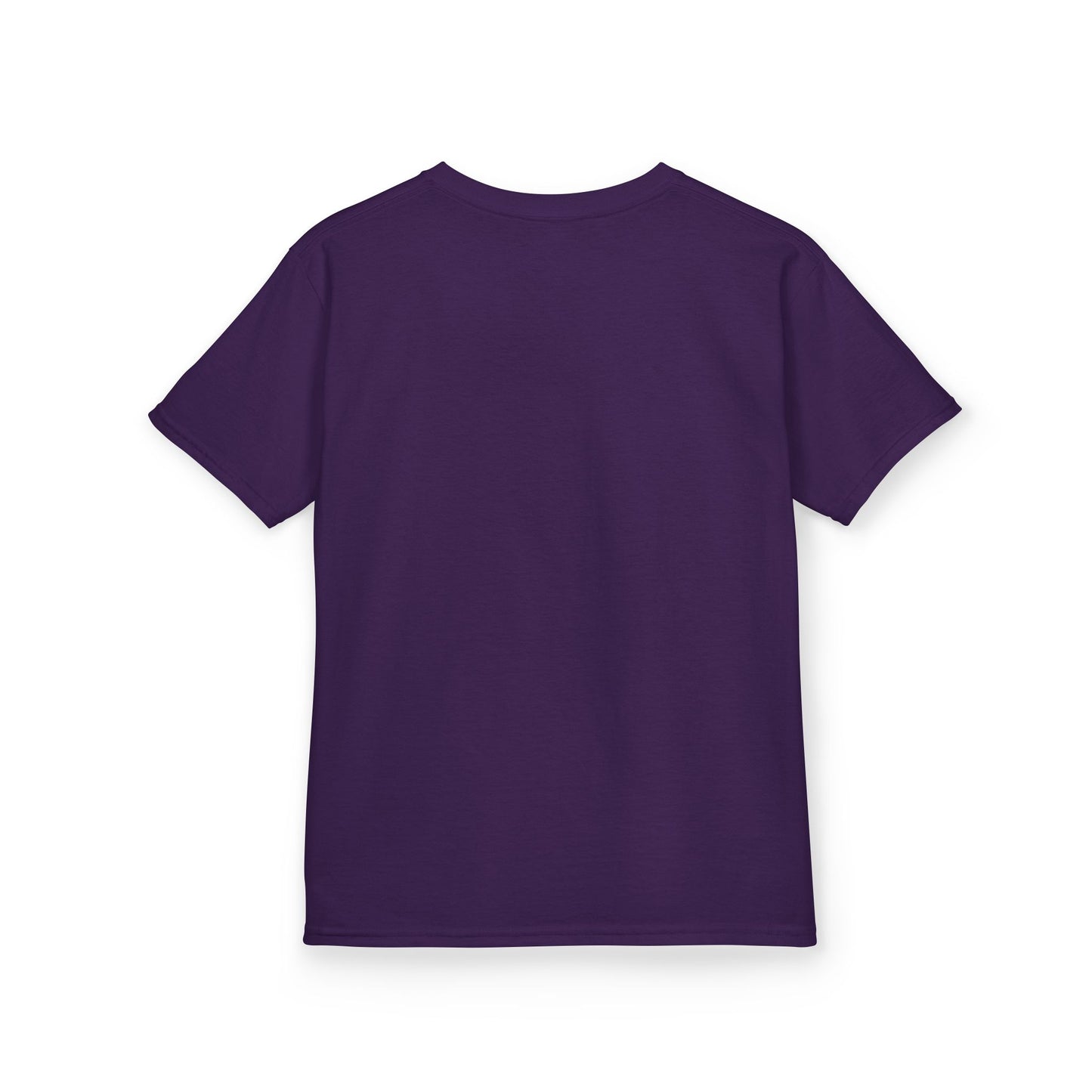 COVERED Tee - "Covered" by His Grace